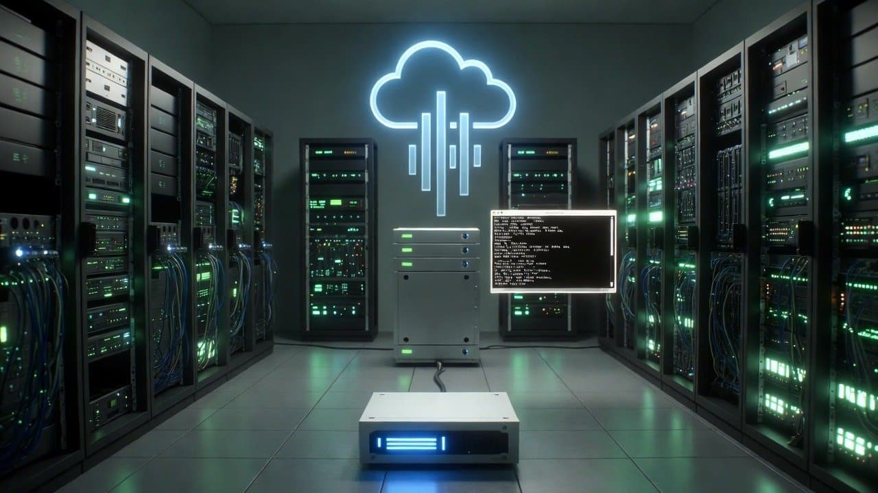 Backup avec Rsync : Implémenter une Stratégie 3-2-1 sur Linux