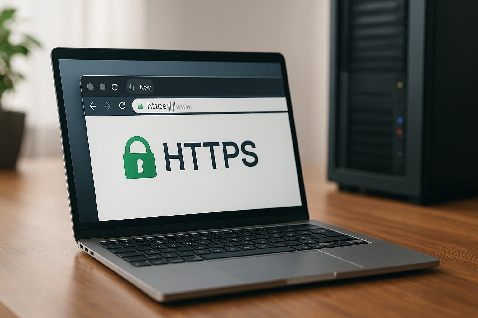 Automatiser la rotation des certificats SSL avec Certbot et cron
