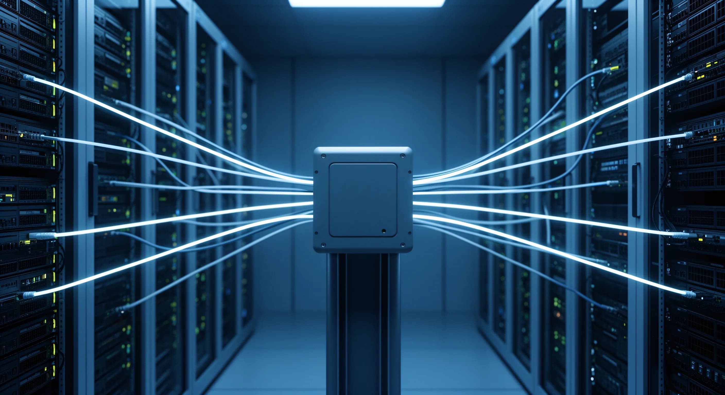 Crossplane : gérer son cloud comme des ressources Kubernetes