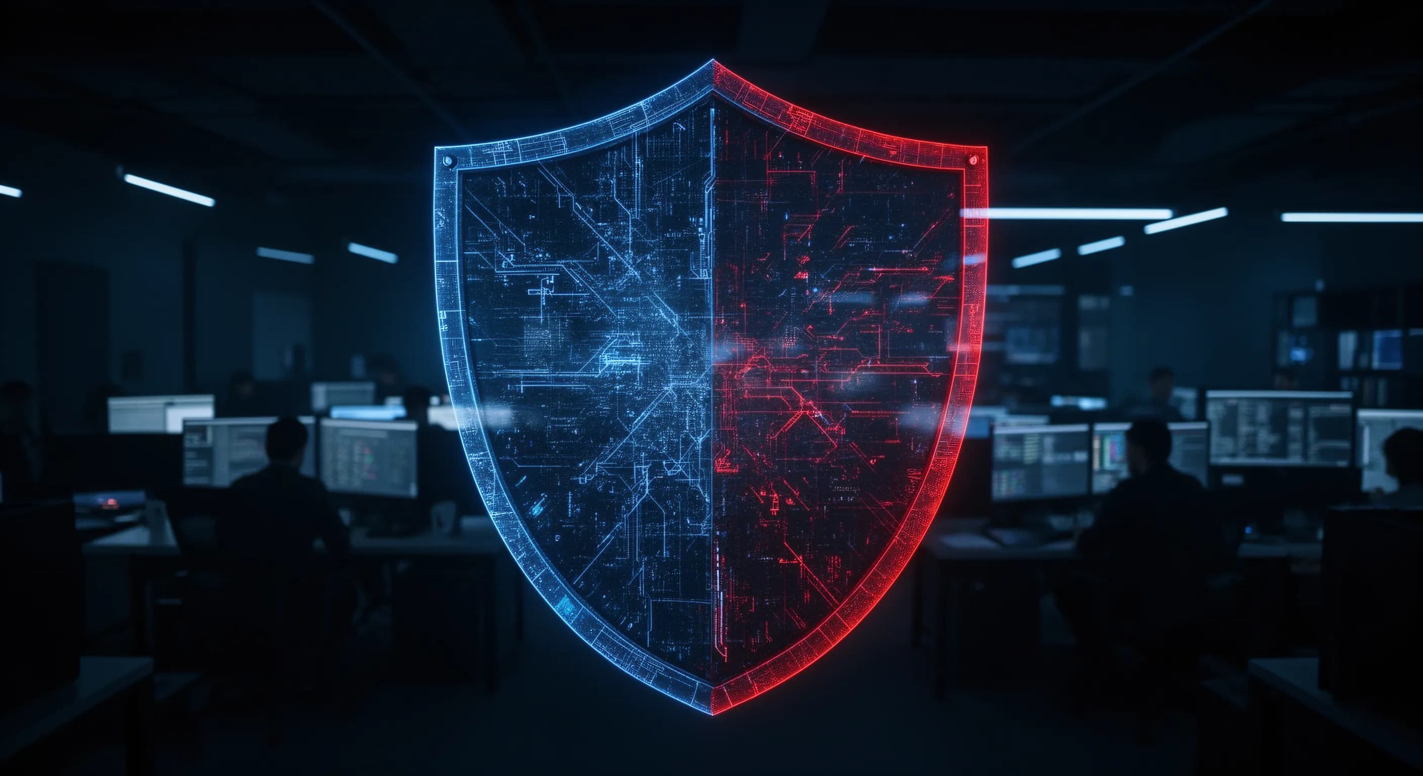 Cryptographie post-quantique en production : ce qu'on active vraiment en 2026
