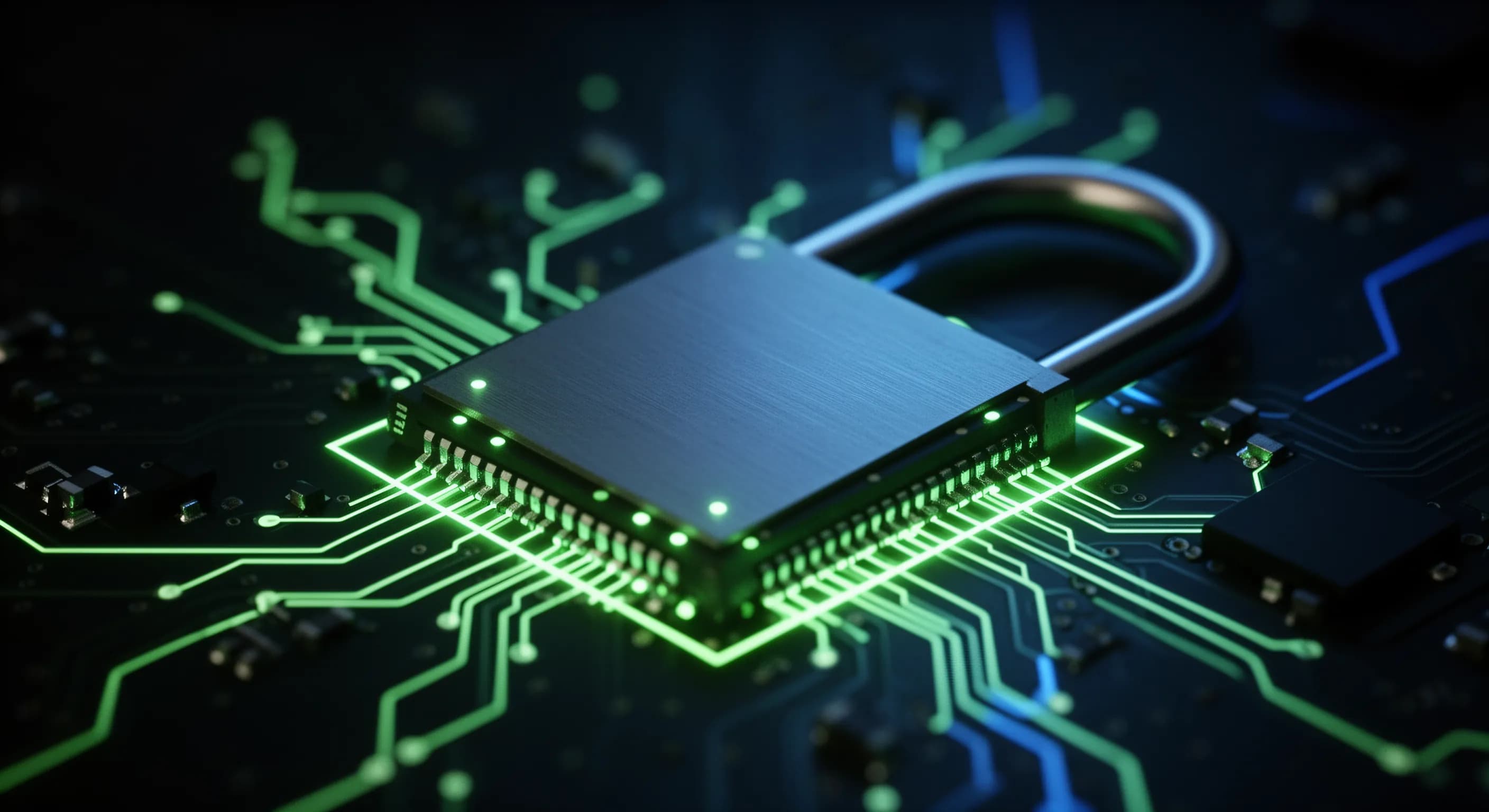 Pipeline DevSecOps : intégrer la sécurité de bout en bout dans votre CI/CD