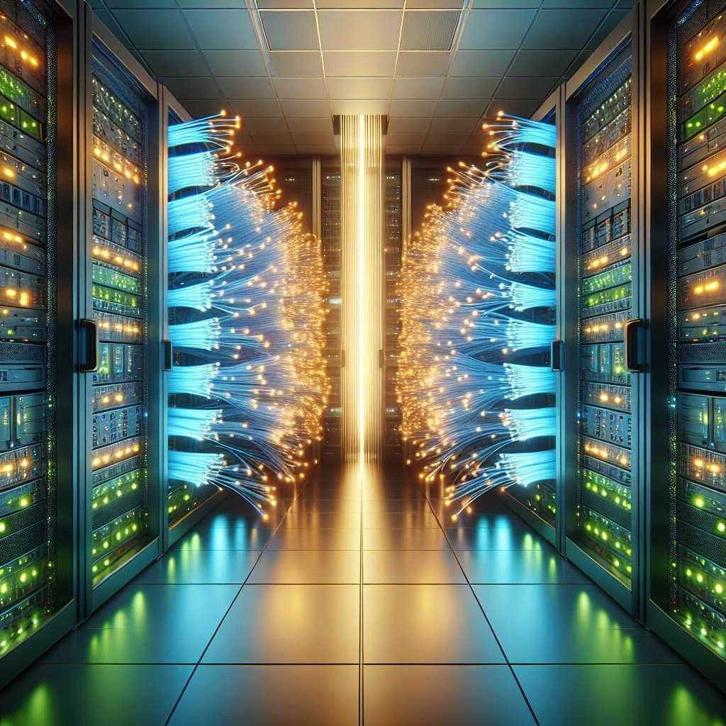 Plan de reprise d'activité : concevoir un PRA infrastructure efficace