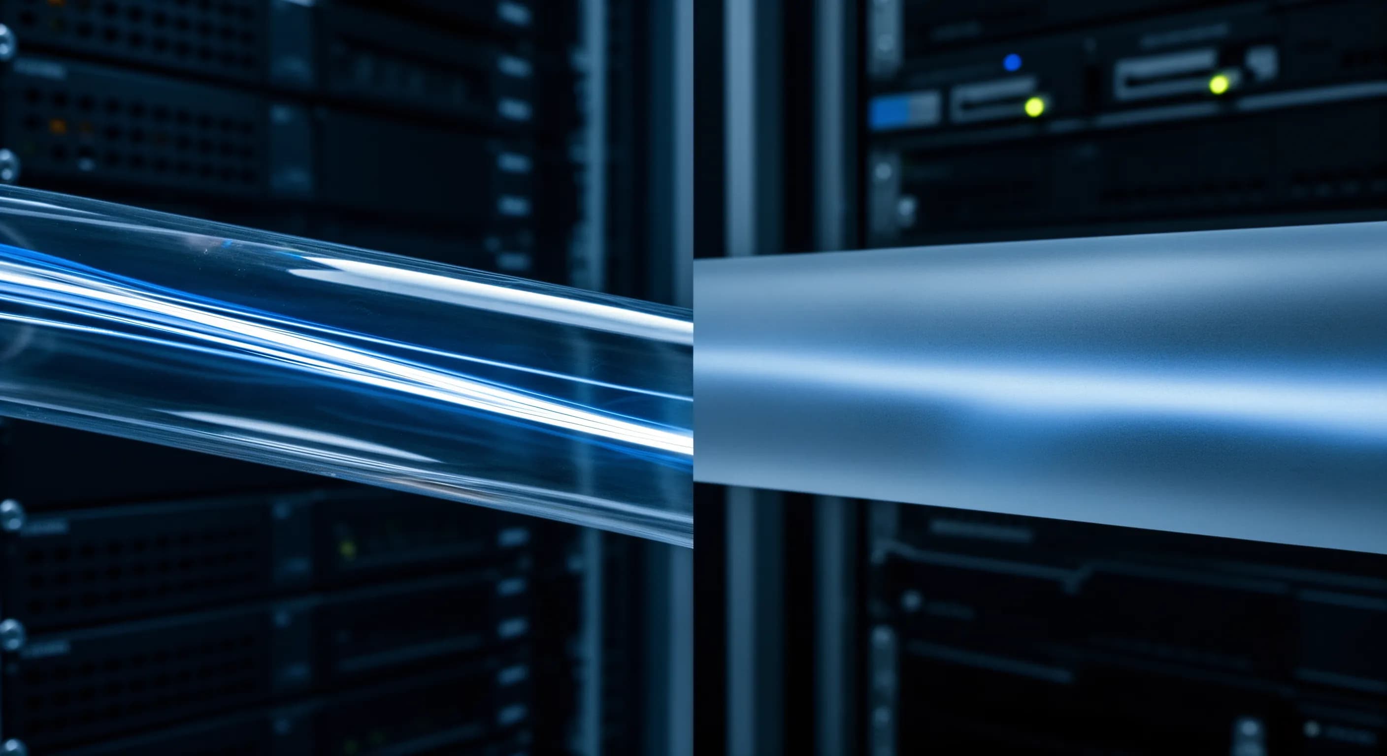 DoH et DoT : chiffrer le DNS sans perdre la main dessus