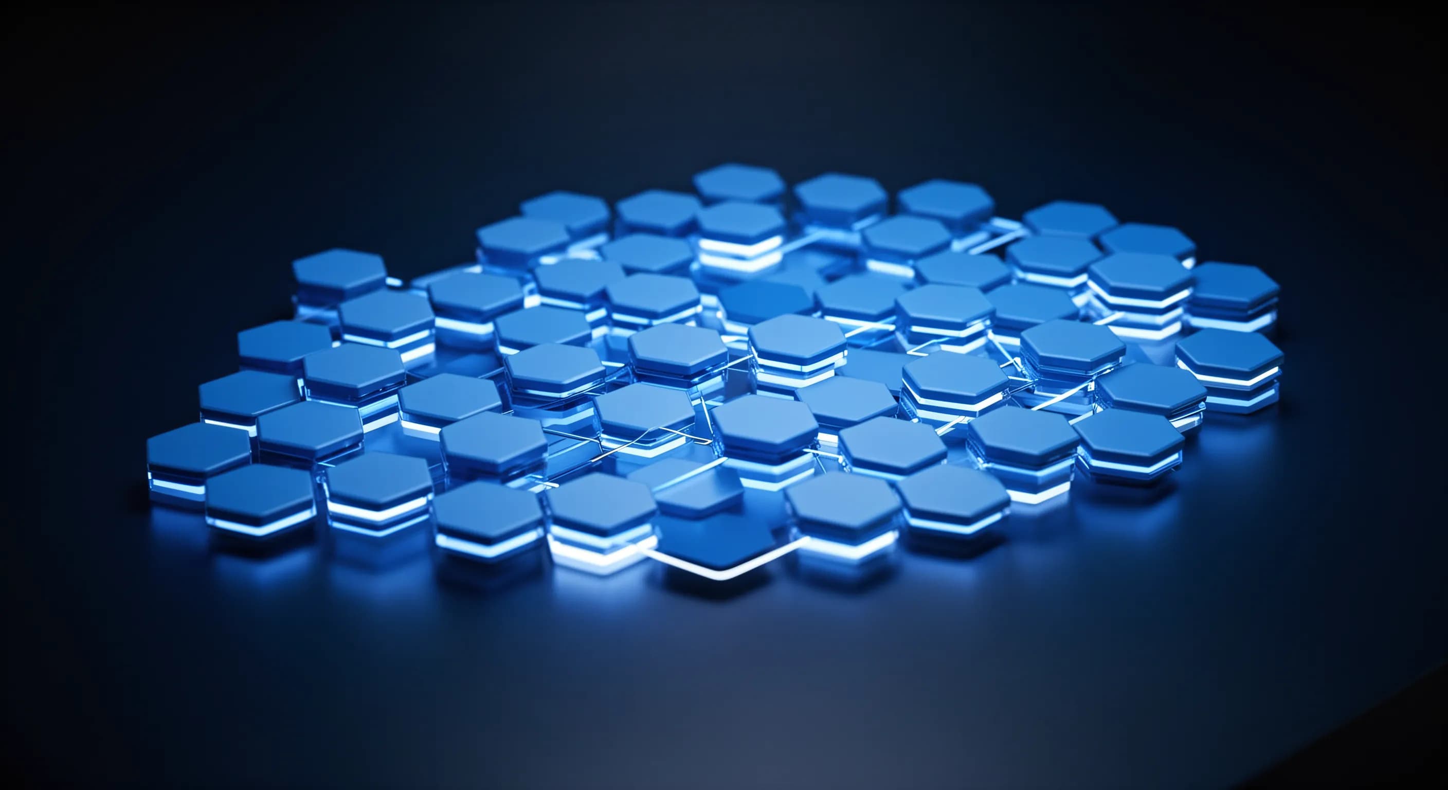 etcd en production : le composant qui décide si votre cluster Kubernetes tient debout