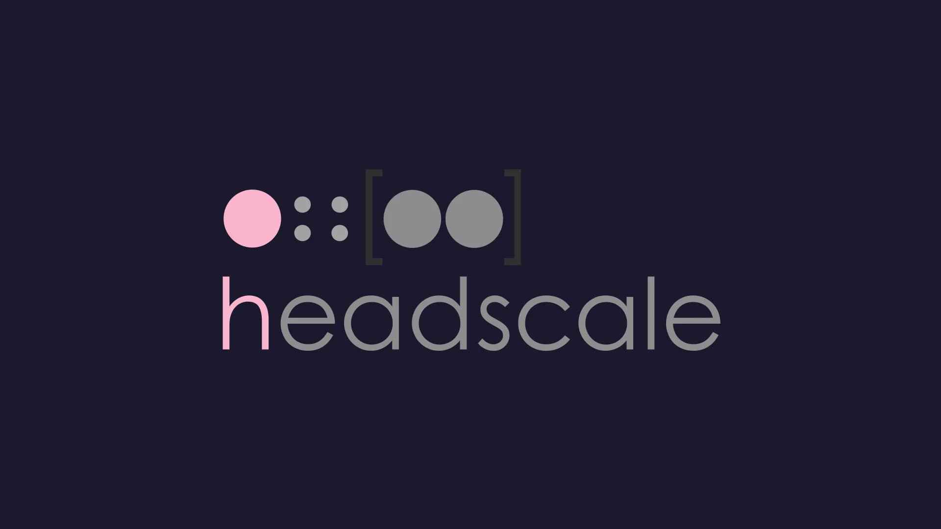 Headscale : reprendre la main sur le control plane Tailscale