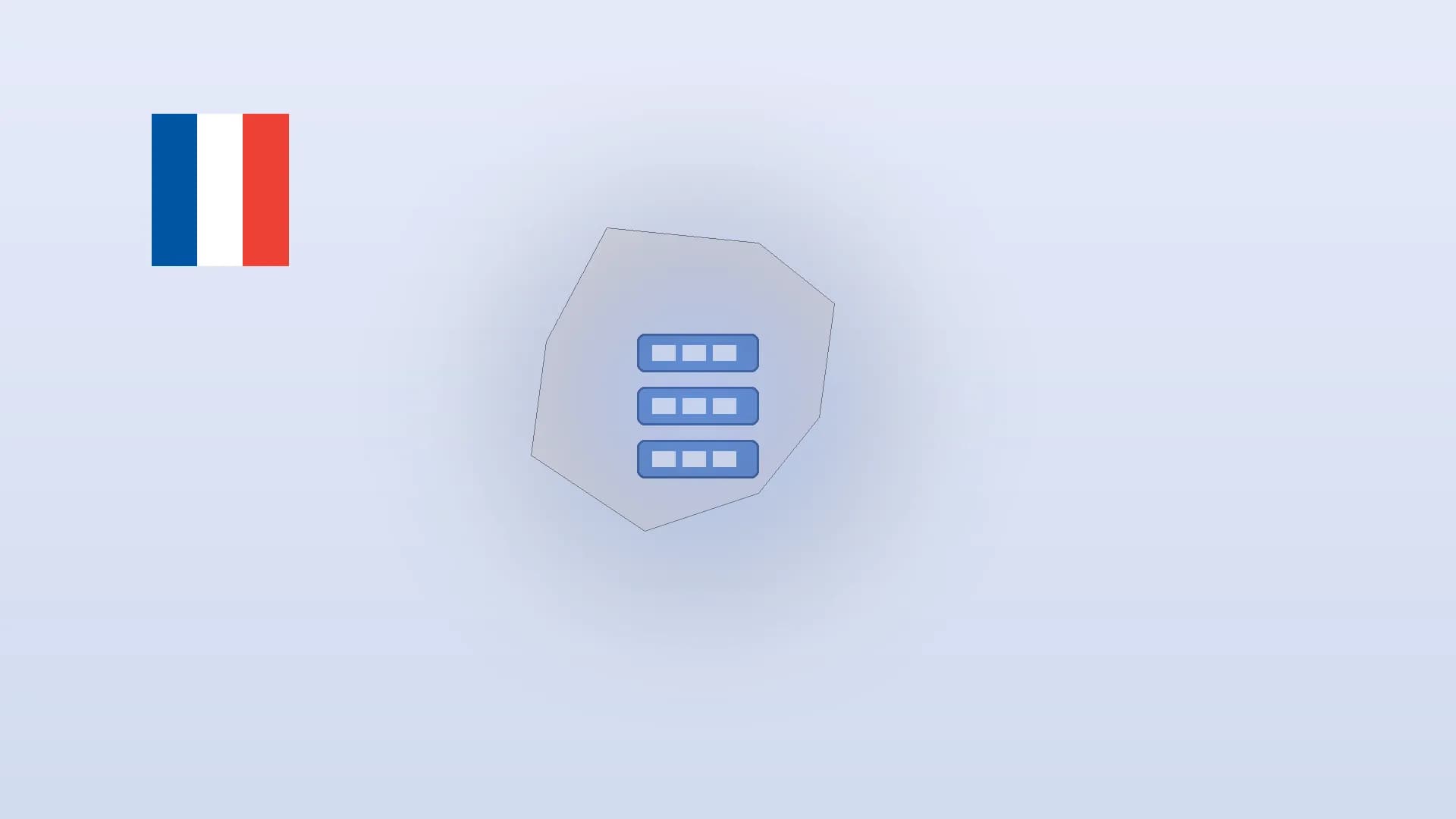 Pourquoi choisir un hébergement web en France : avantages et impacts SEO