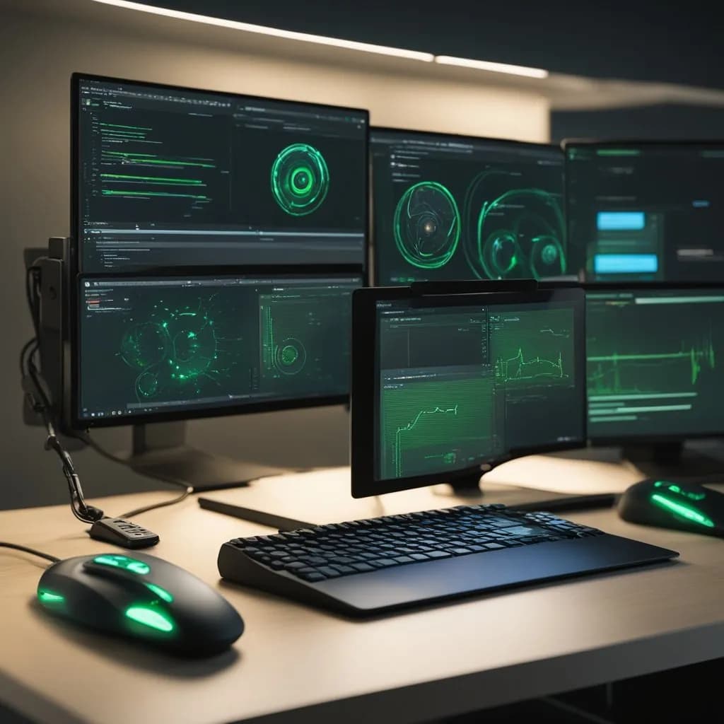 Plan de réponse aux incidents : méthodologie et outils pour réagir efficacement