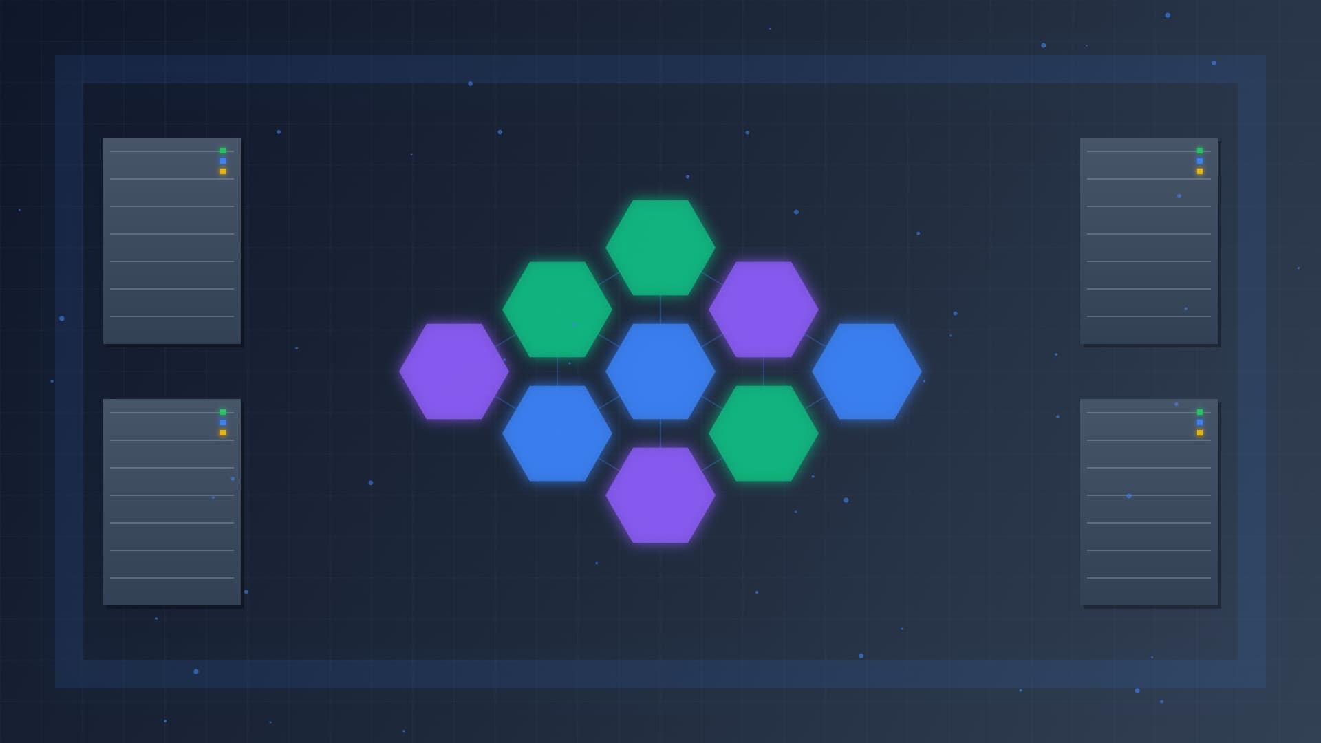 Déployer un cluster Kubernetes K3s léger et performant pour production