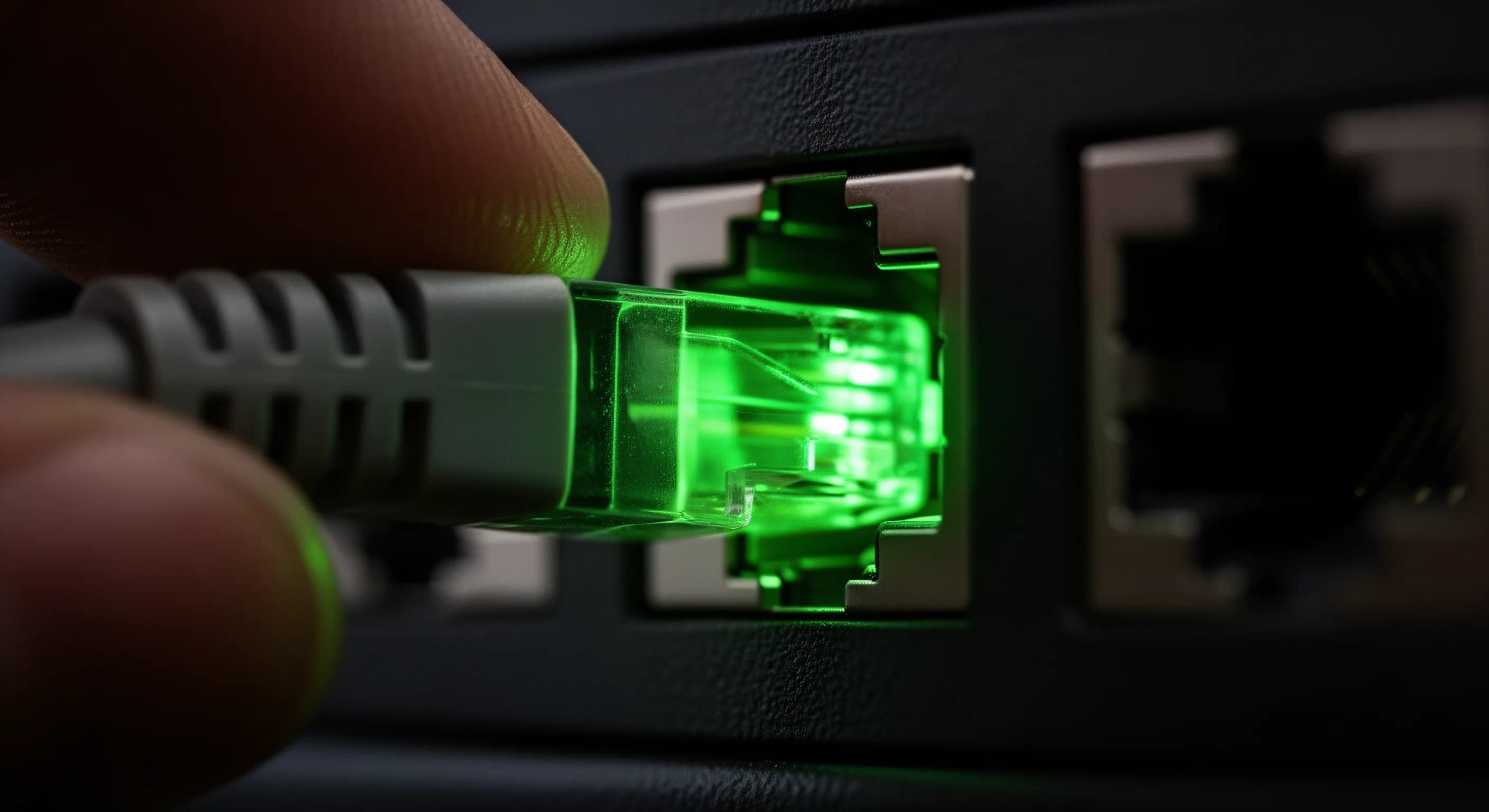 Kea DHCP : migrer depuis ISC dhcpd en fin de vie