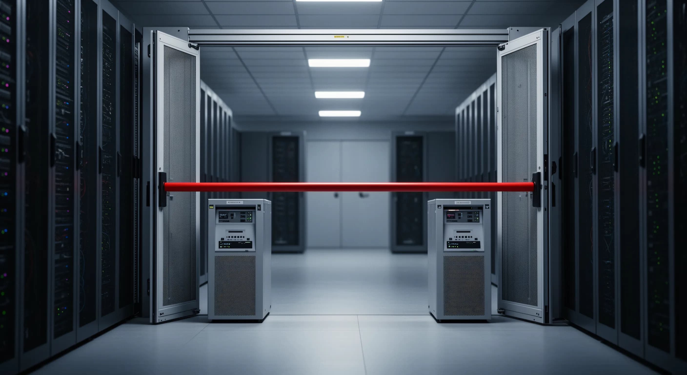 Kyverno : la policy-as-code Kubernetes en YAML