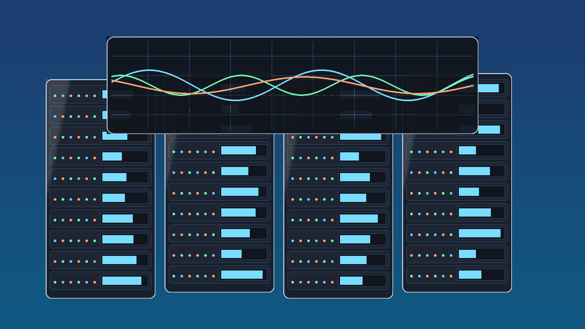Superviser ses services avec Monit