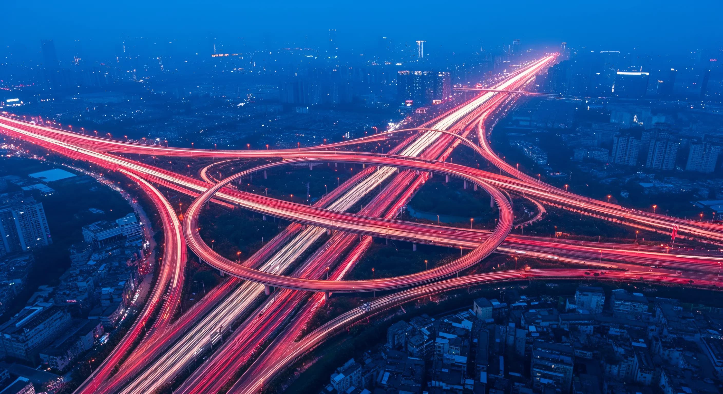 NetFlow et IPFIX : analyser son trafic avec Akvorado