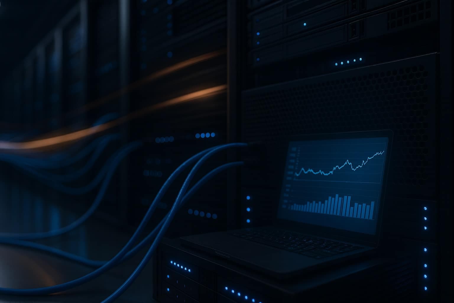 Optimiser les performances de Nginx avec la mise en cache