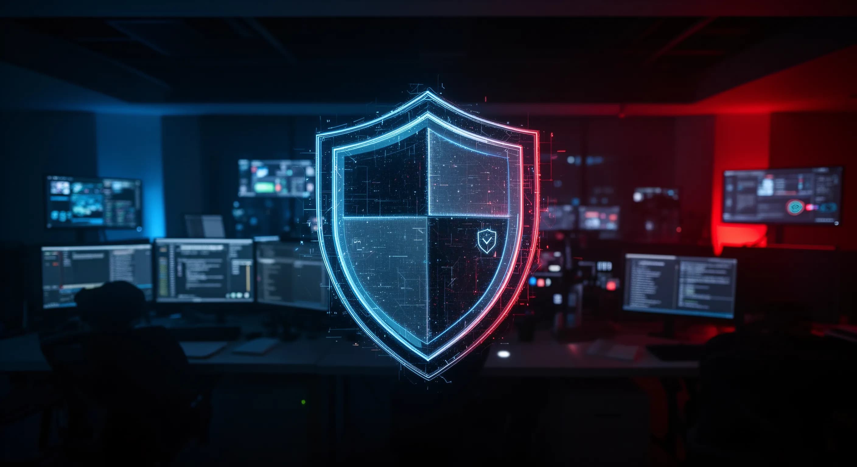 NIS2 pour les PME : checklist pratique de mise en conformité