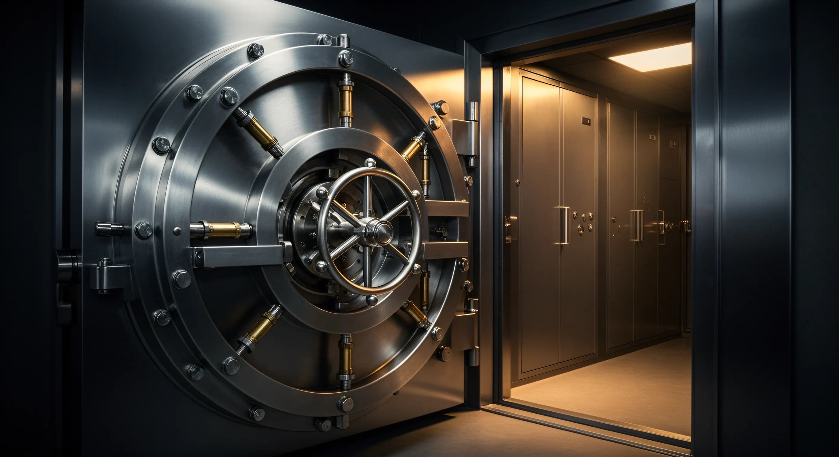 OpenBao : le fork libre de Vault après le passage en BSL