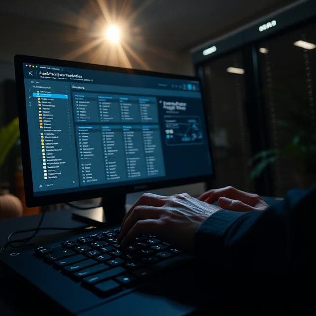 OpenStack : déployer un cloud privé open-source en 2026