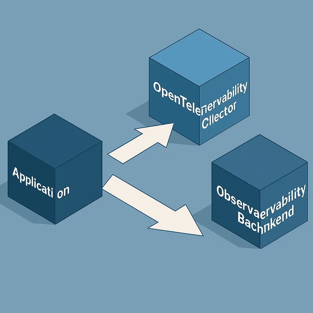 Mettre en place l'observabilité cloud-native avec OpenTelemetry