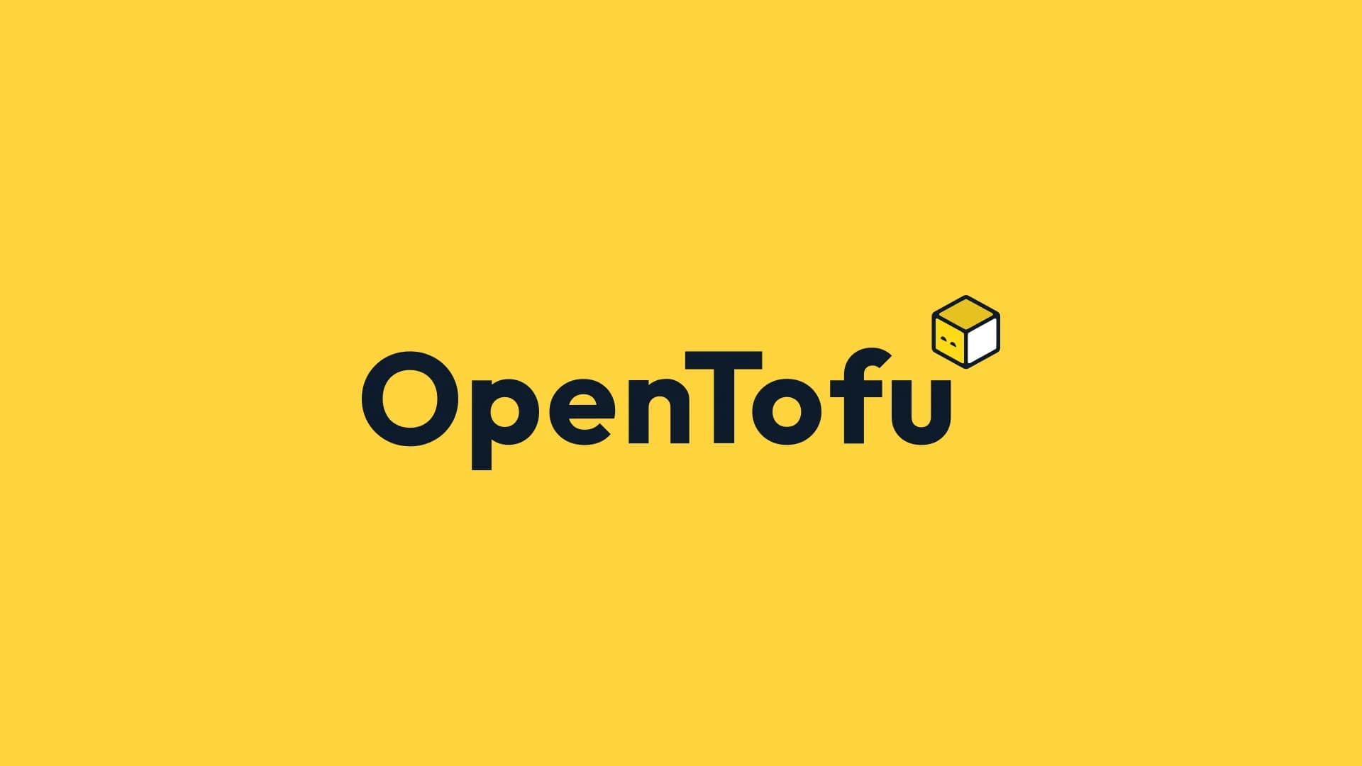 OpenTofu : migrer depuis Terraform sans douleur