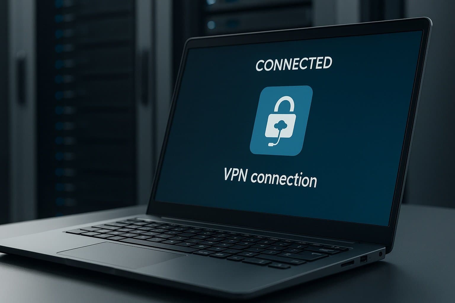 Configurer un serveur OpenVPN sous Linux pour un accès distant sécurisé