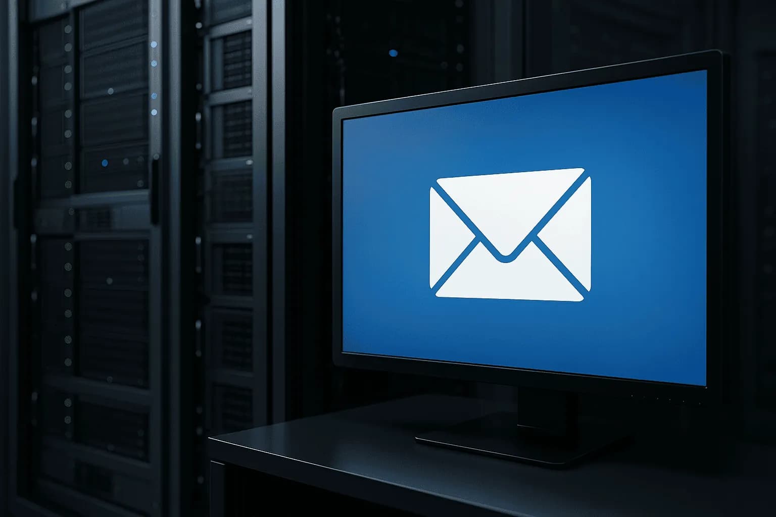 Configurer Postfix avec Dovecot pour un serveur de mail complet sous Linux