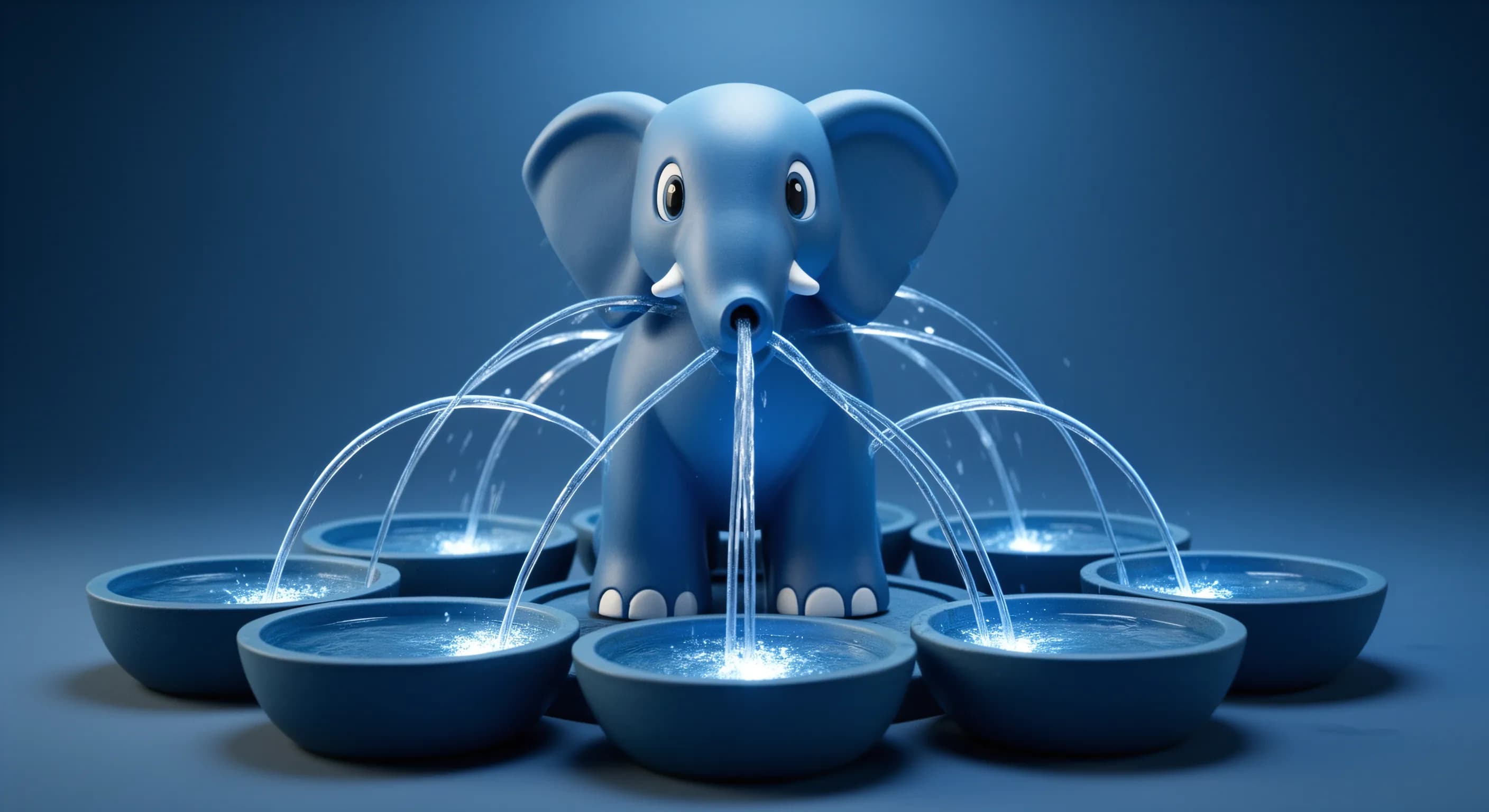 Réplication logique PostgreSQL et CDC : le guide ops
