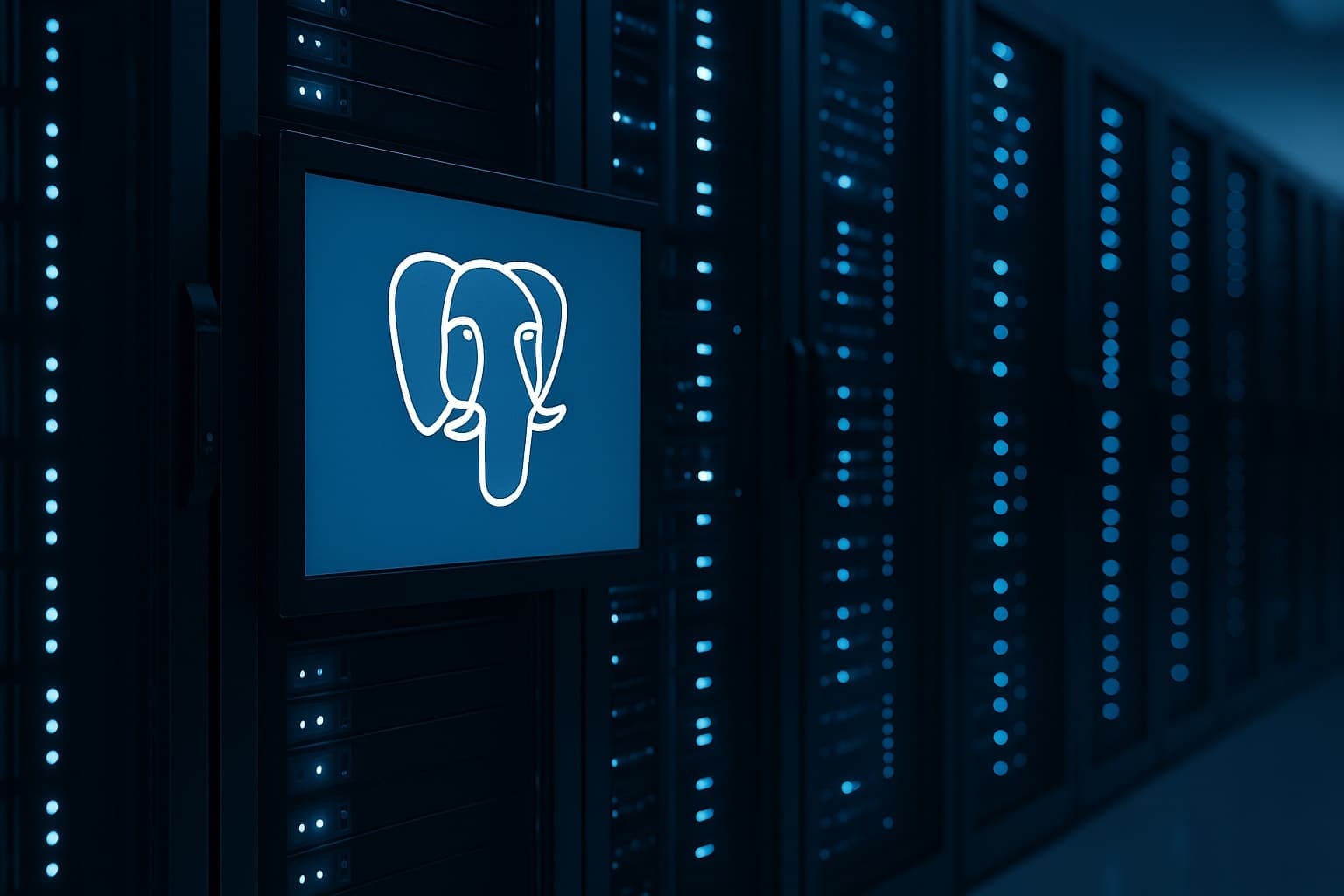 Optimiser les performances d’un serveur PostgreSQL