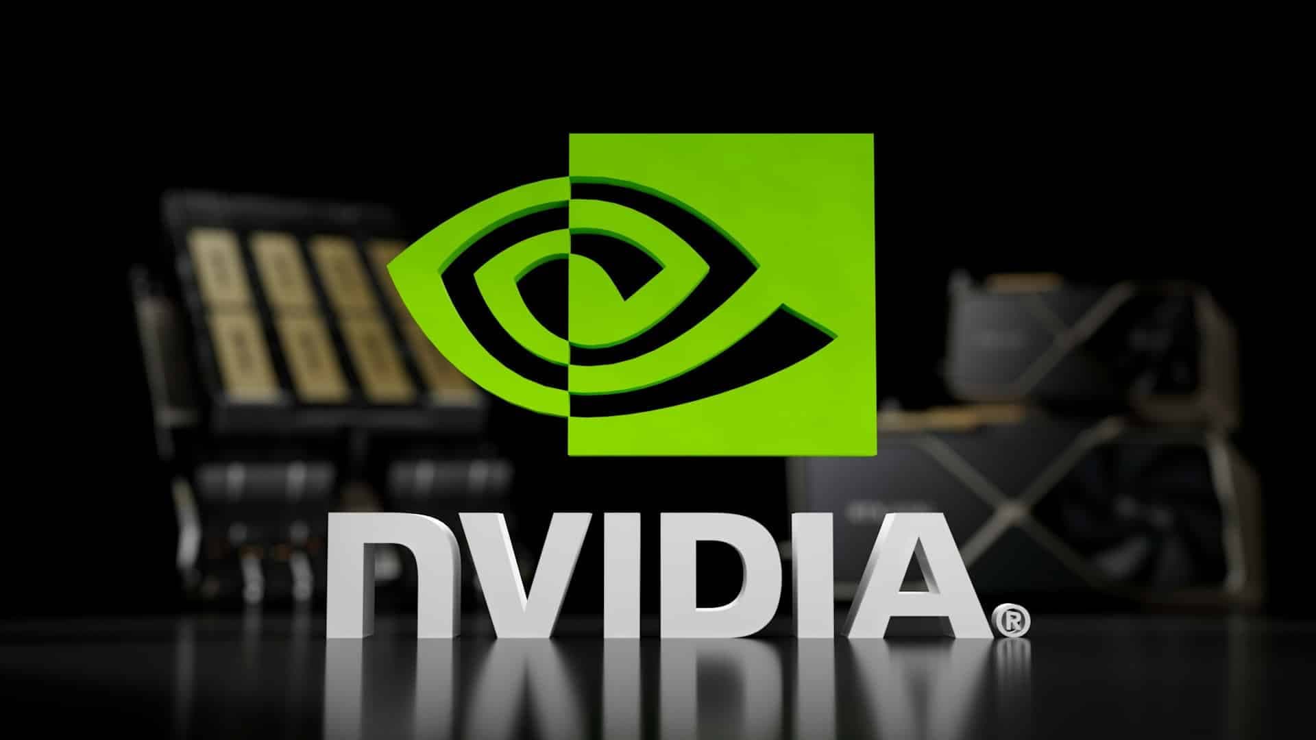Déployer un environnement de virtualisation GPU-ready avec Proxmox, SR-IOV et NVIDIA GRID
