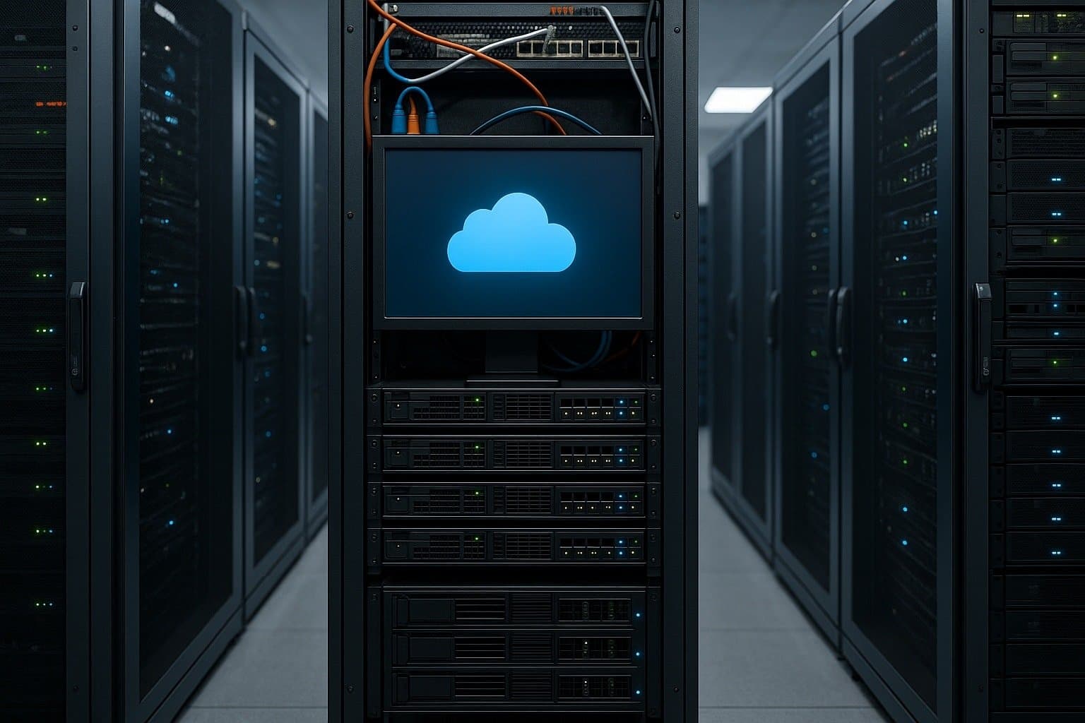 Automatiser des sauvegardes S3 avec Restic et Rclone