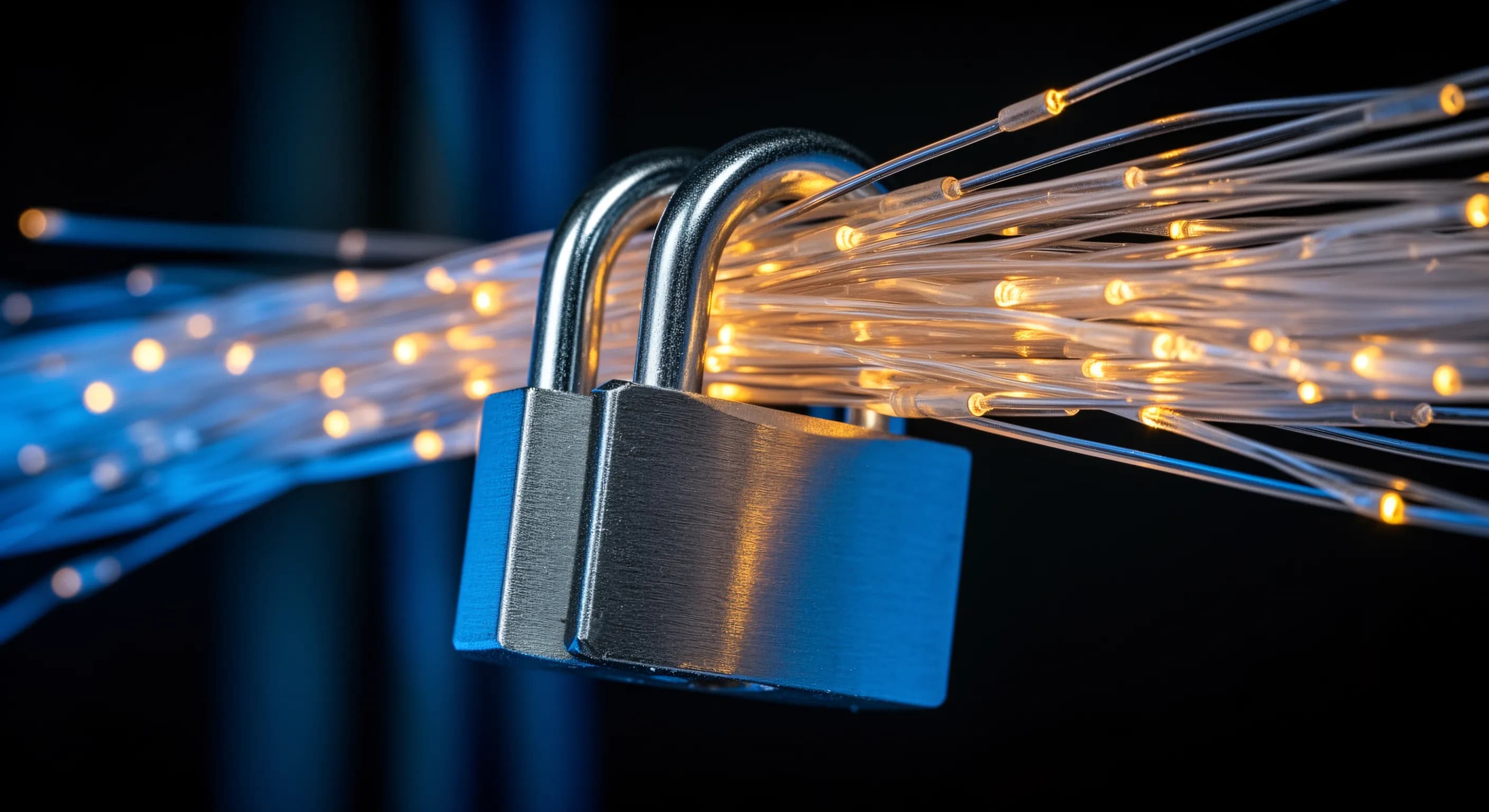 RPKI en production : valider avec Routinator, signer avec Krill