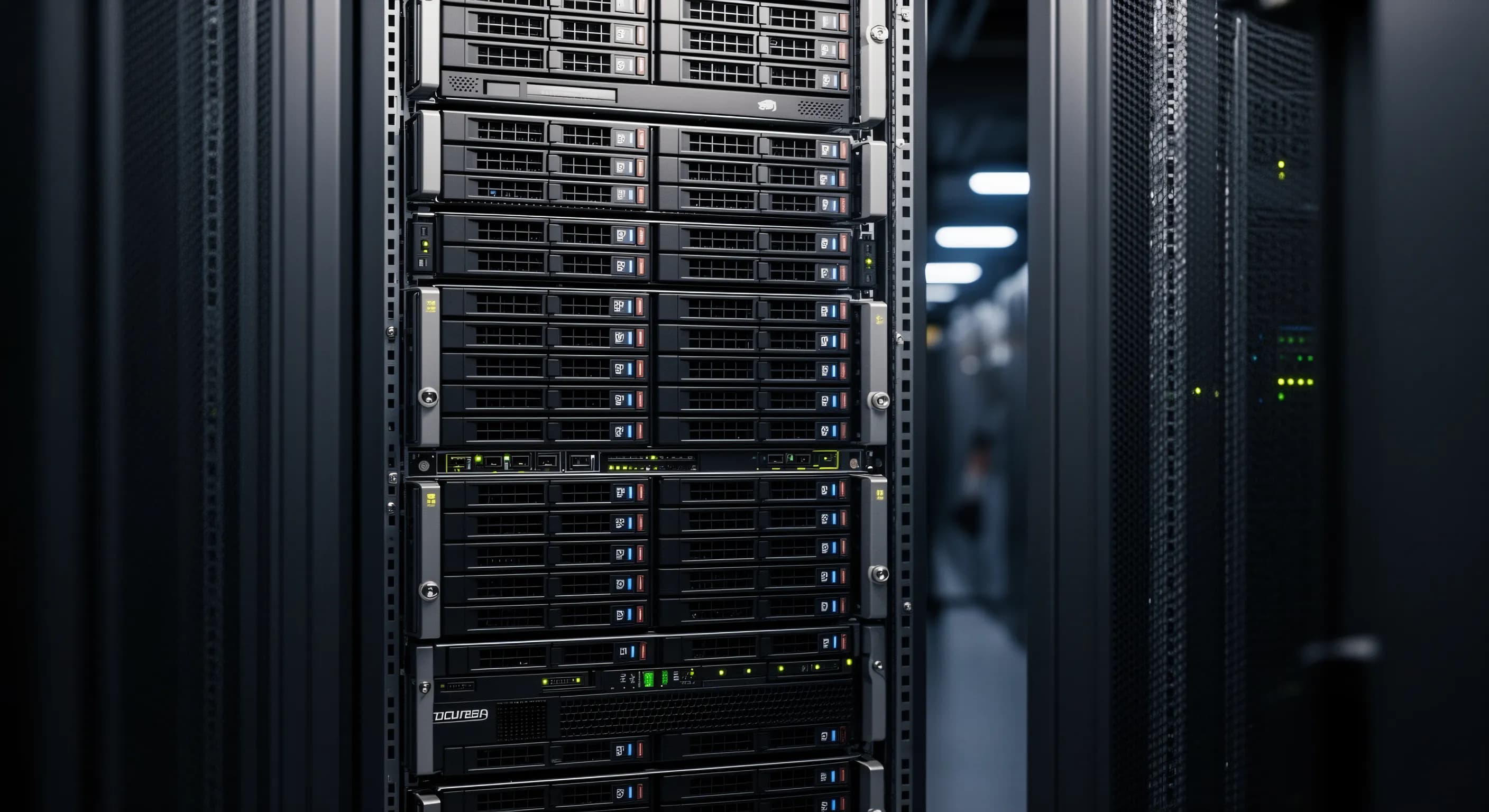 Sauvegarder ses volumes Docker : le maillon faible que personne ne résout proprement