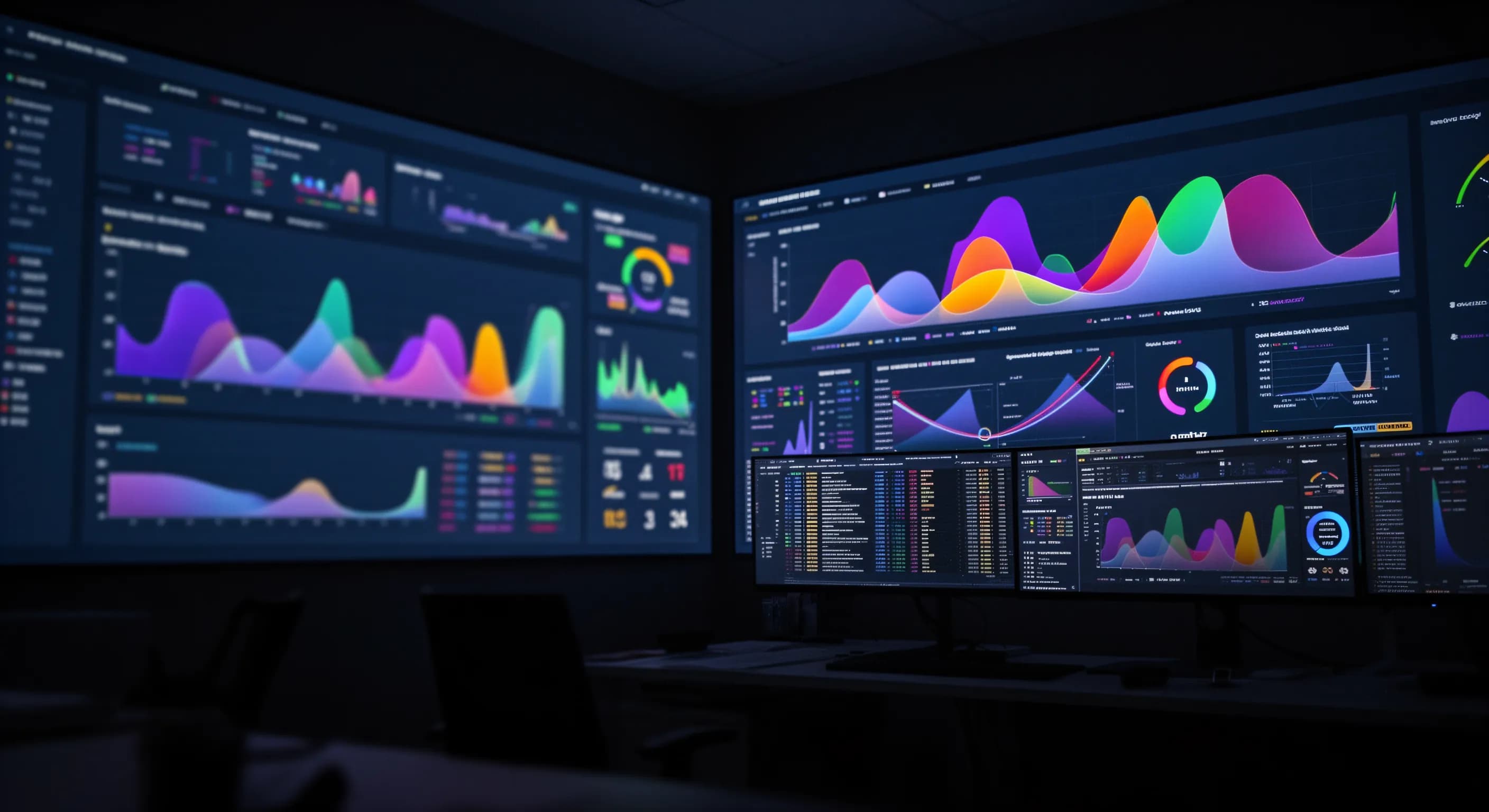 SigNoz : l'observabilité full-stack self-hosted sur OpenTelemetry