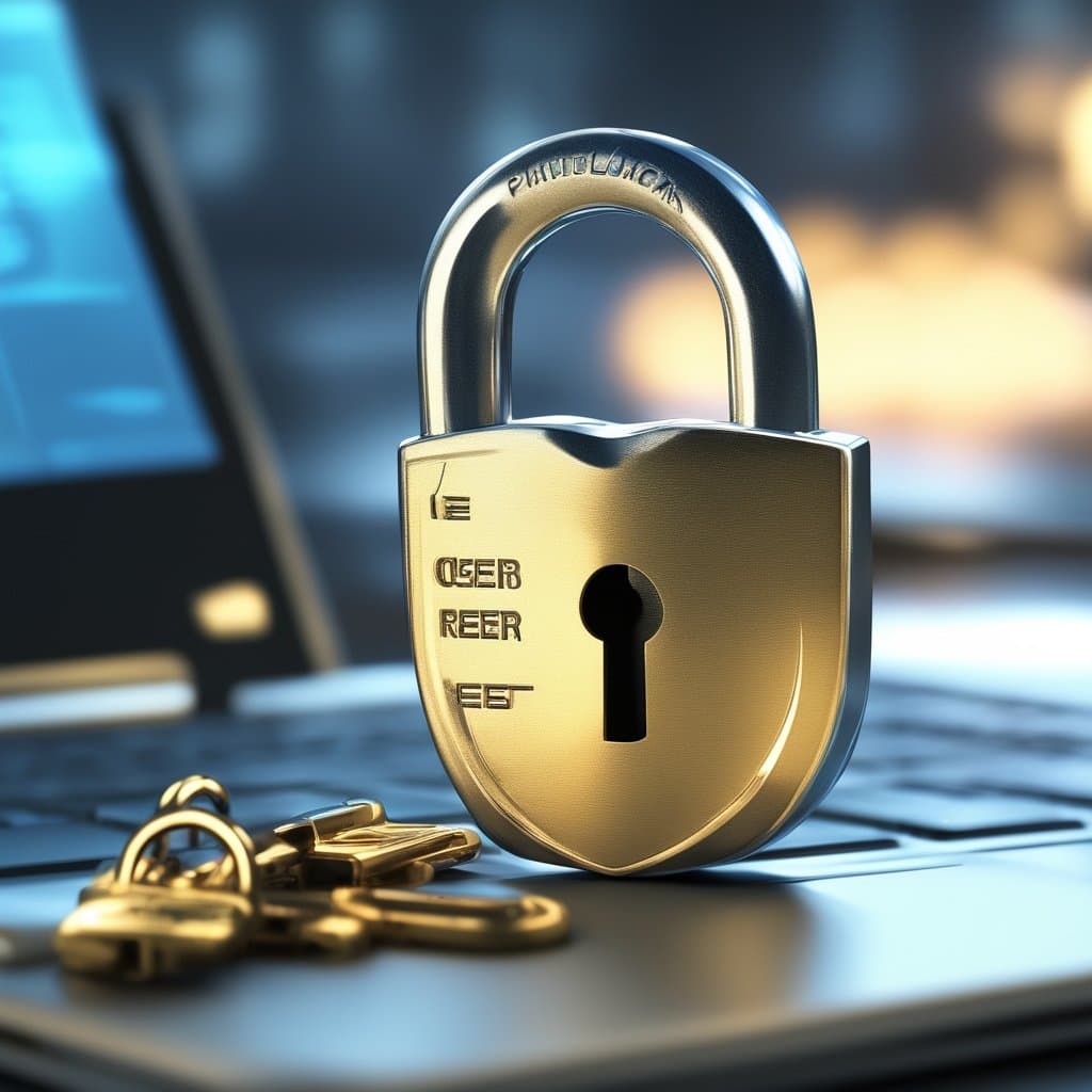 Mozilla SOPS : chiffrer vos secrets en toute simplicité