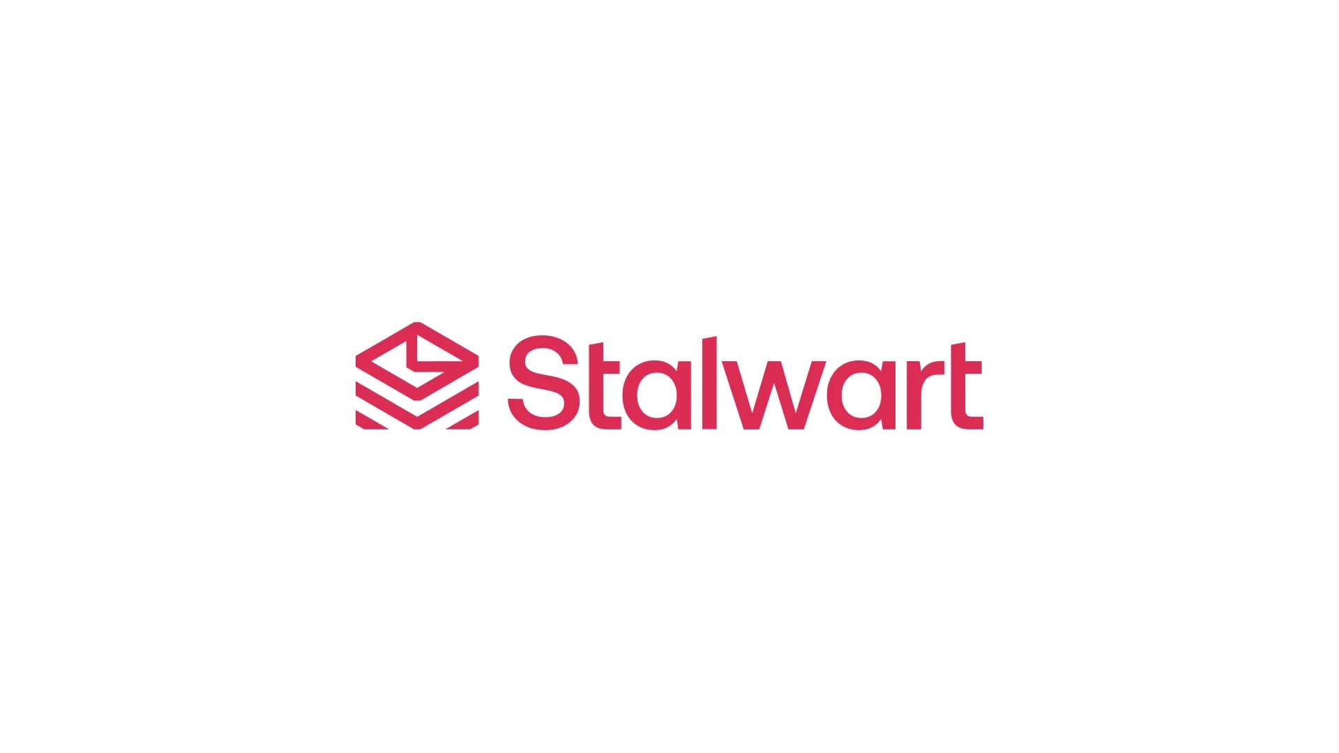 Stalwart : un serveur mail moderne tout-en-un en Rust