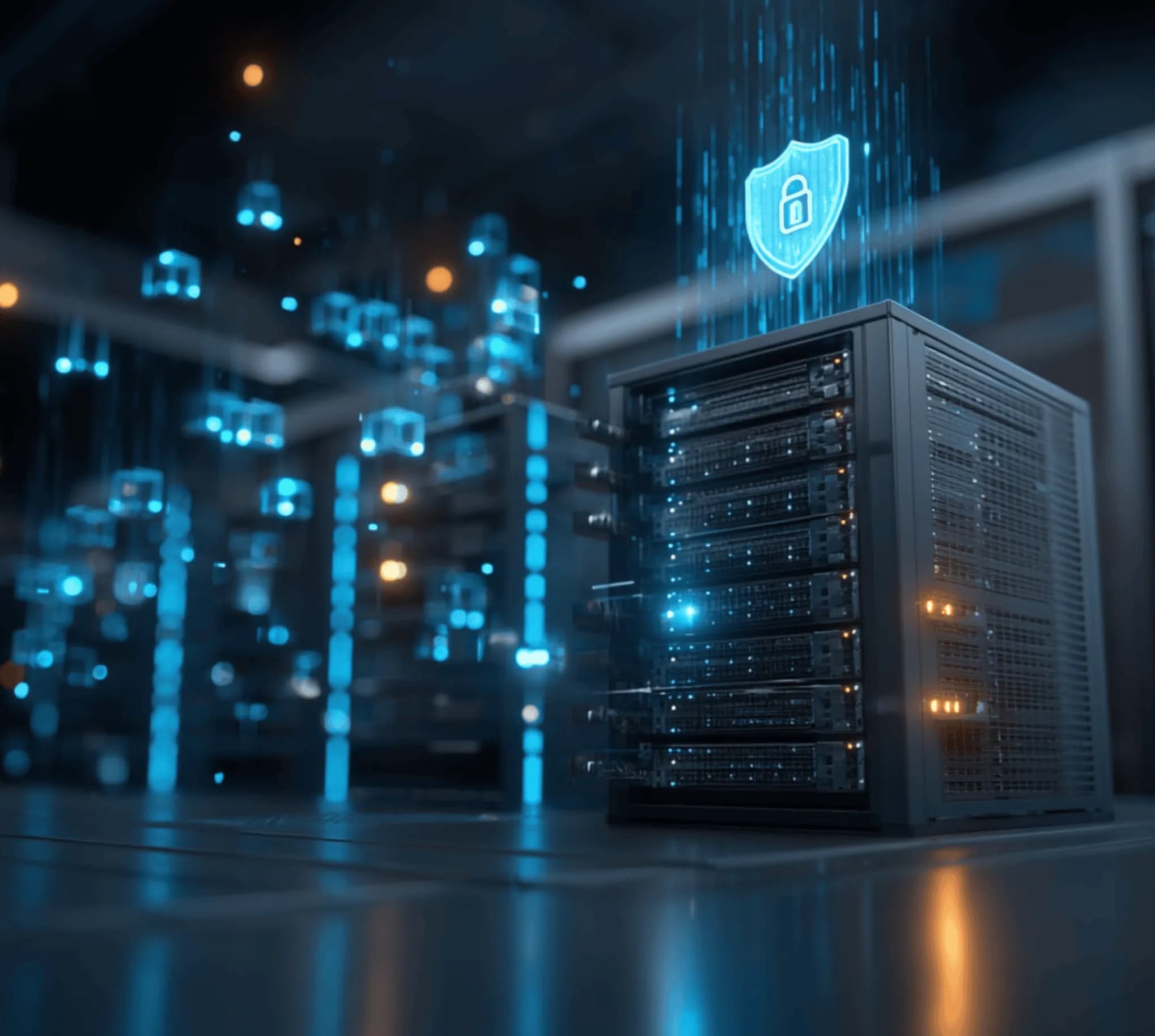 TLS en 2026 : bonnes pratiques et configuration sécurisée