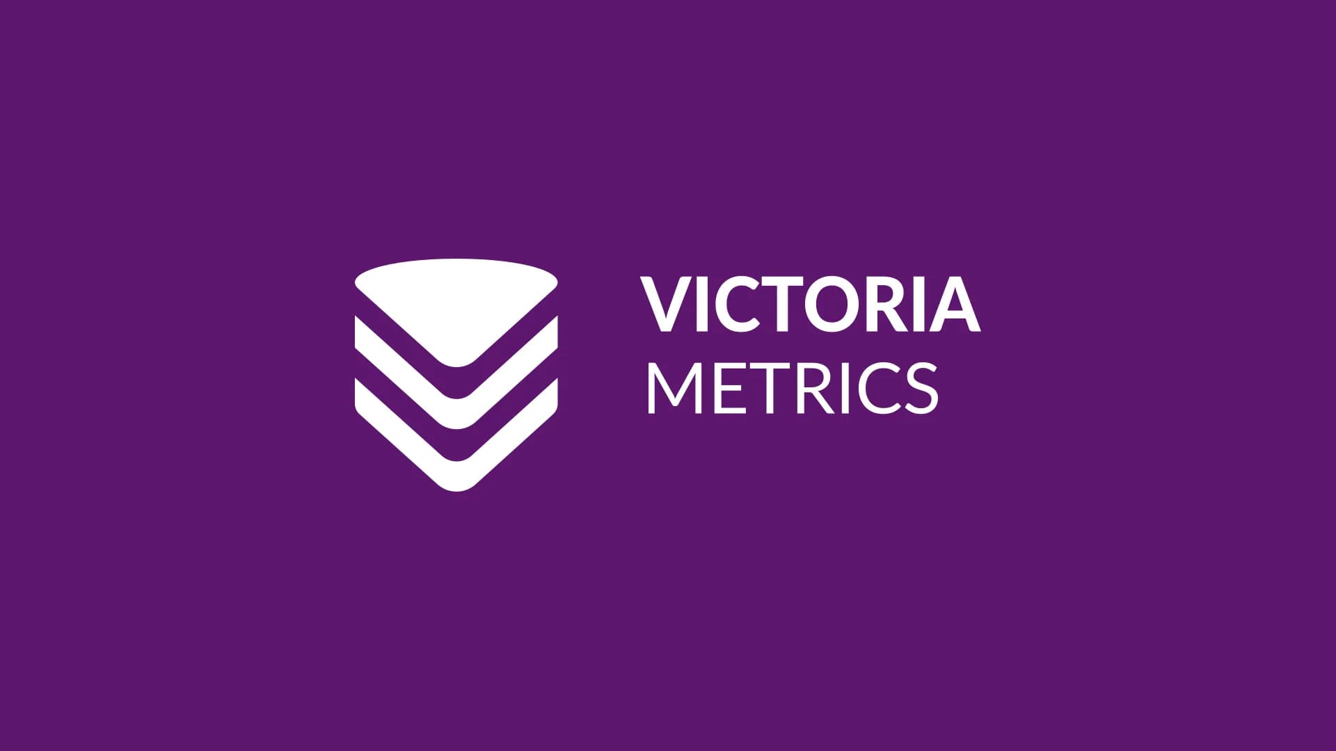 VictoriaMetrics : la TSDB qui allège votre stack monitoring