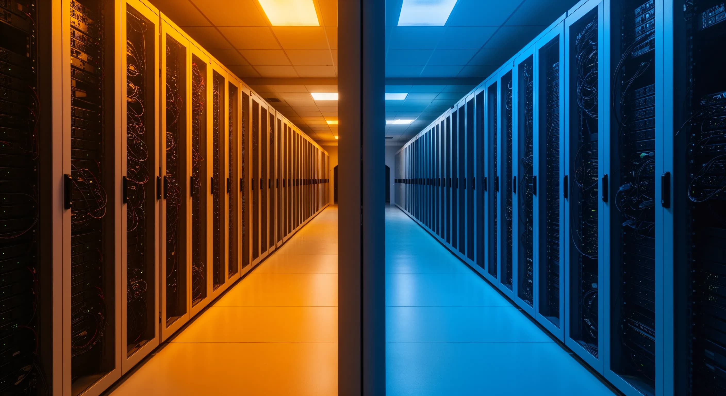 XCP-ng : l'autre sortie de VMware