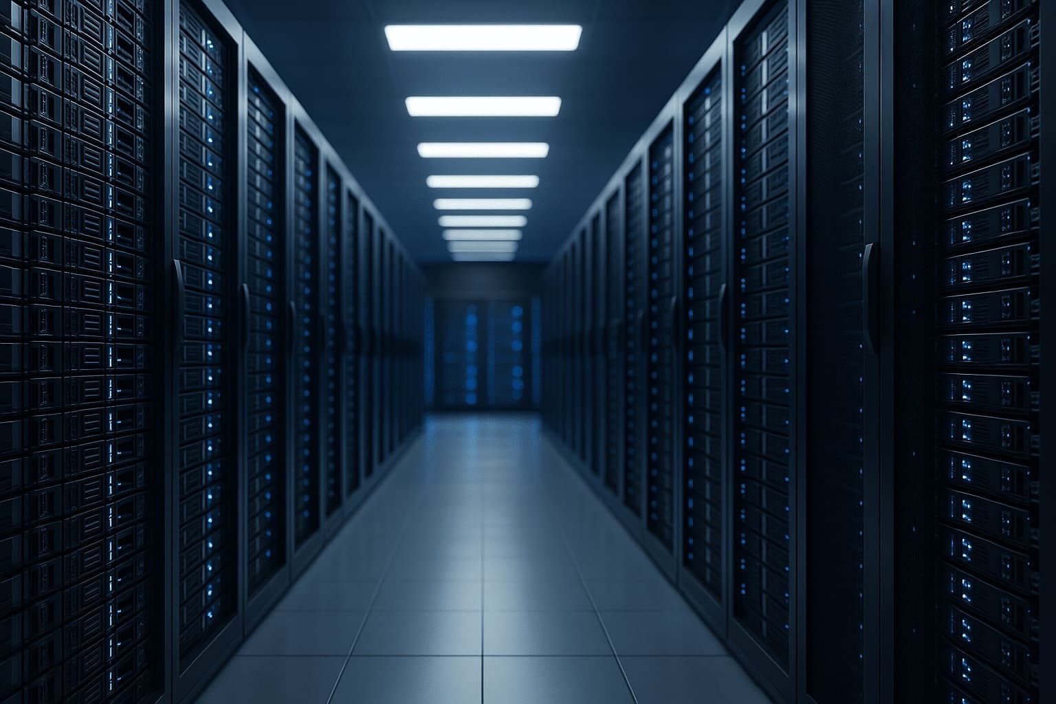 Configurer ZFS sous Linux pour un stockage fiable et performant