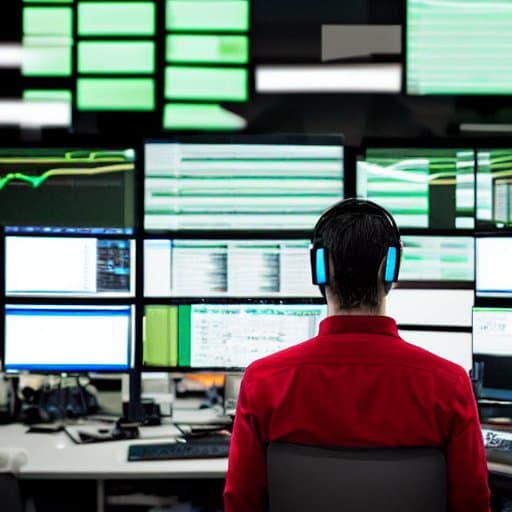 Stratégies d'alerting : réduire le bruit, accélérer la réponse