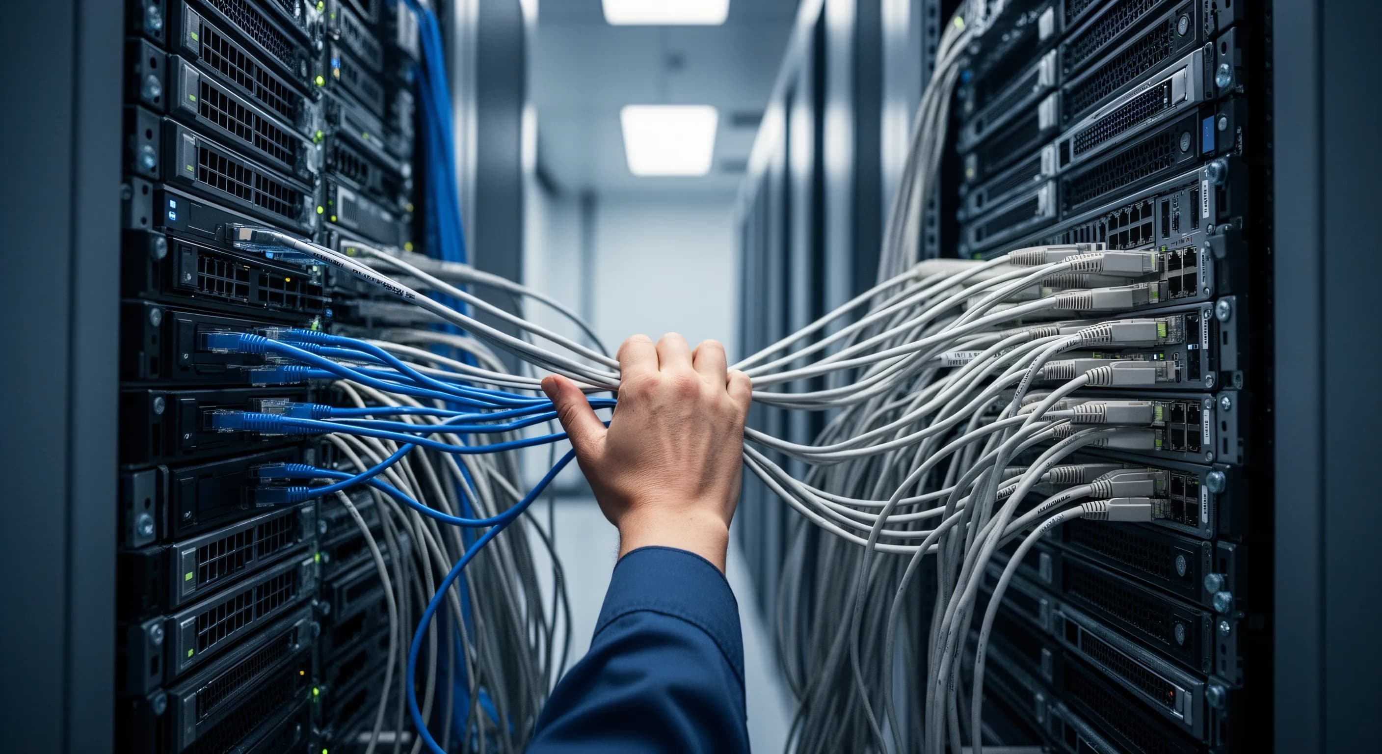 Argo Rollouts : canary et blue-green natifs sur Kubernetes