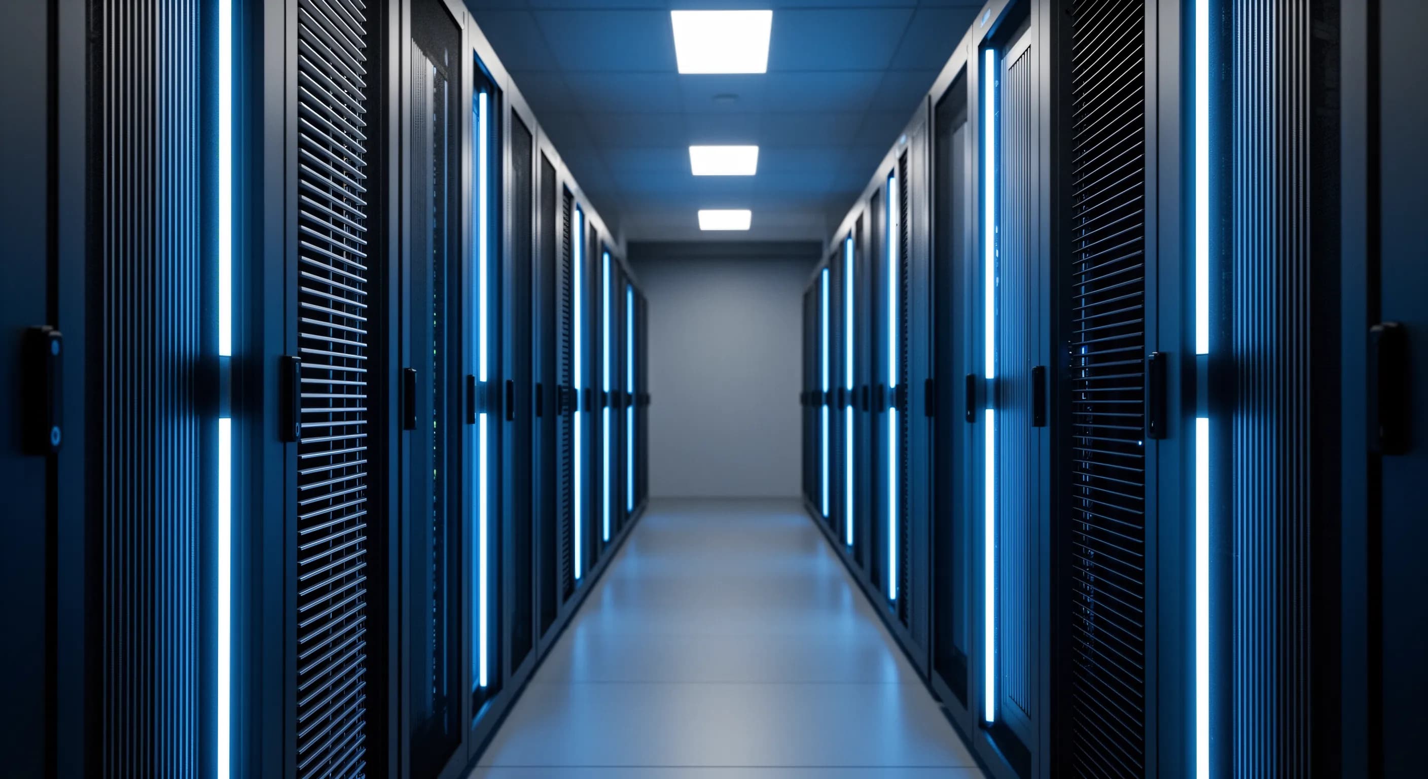 Kubernetes sur ARM : ce que la migration coûte vraiment