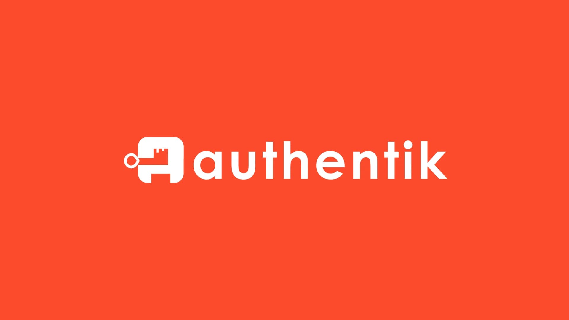 Authentik : un IdP moderne pour remplacer Okta ou Keycloak
