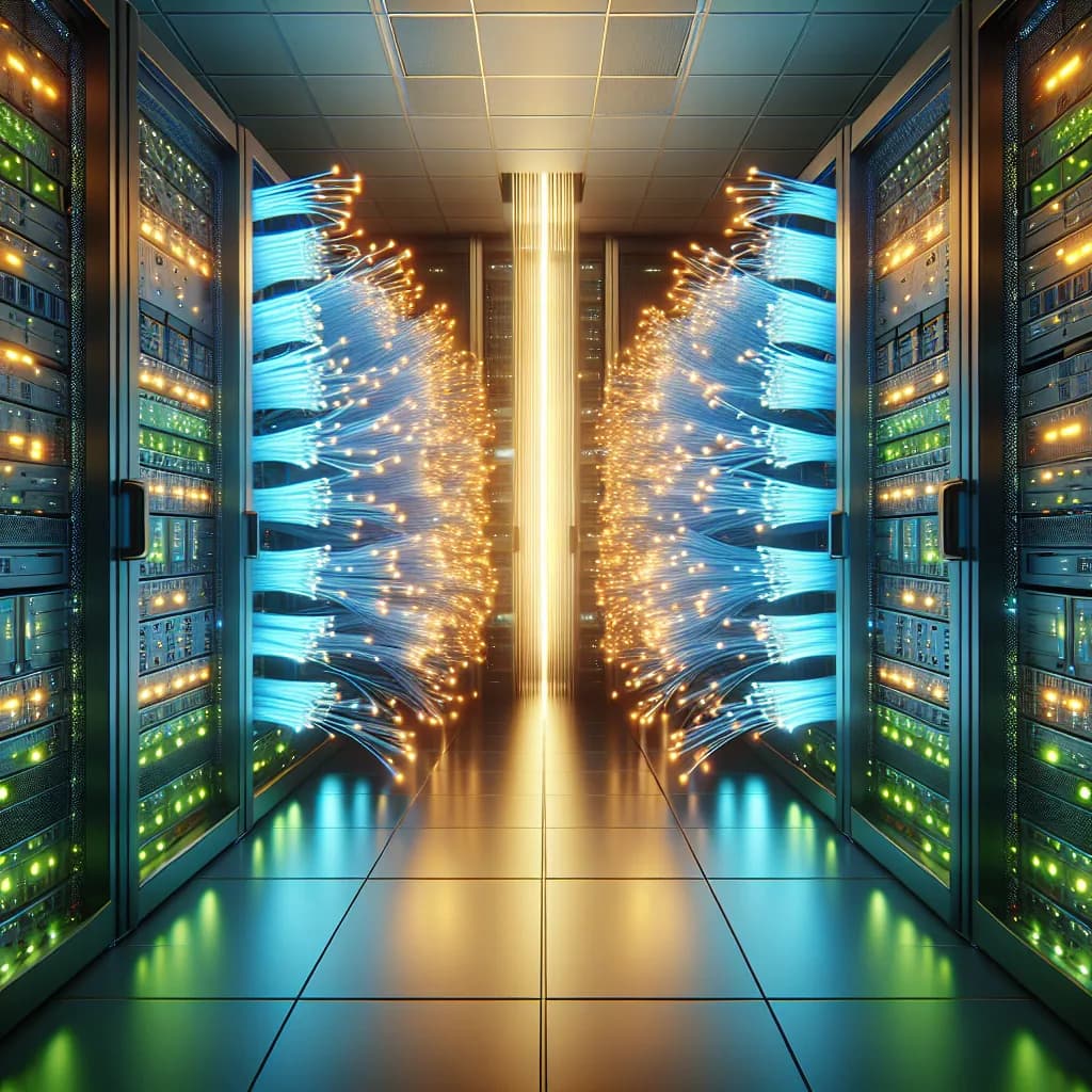 Plan de reprise d'activité : concevoir un PRA infrastructure efficace