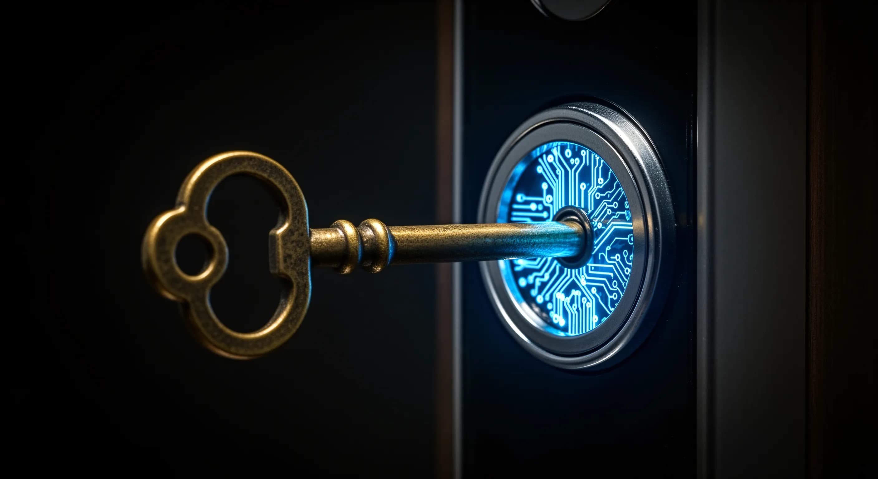 FreeIPA : centraliser l'authentification et les politiques de sécurité Linux