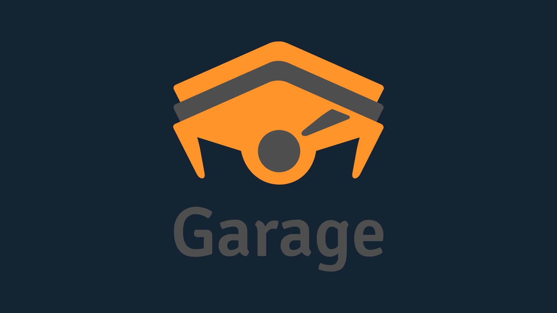 Garage : un object store S3 conçu pour la géo-réplication