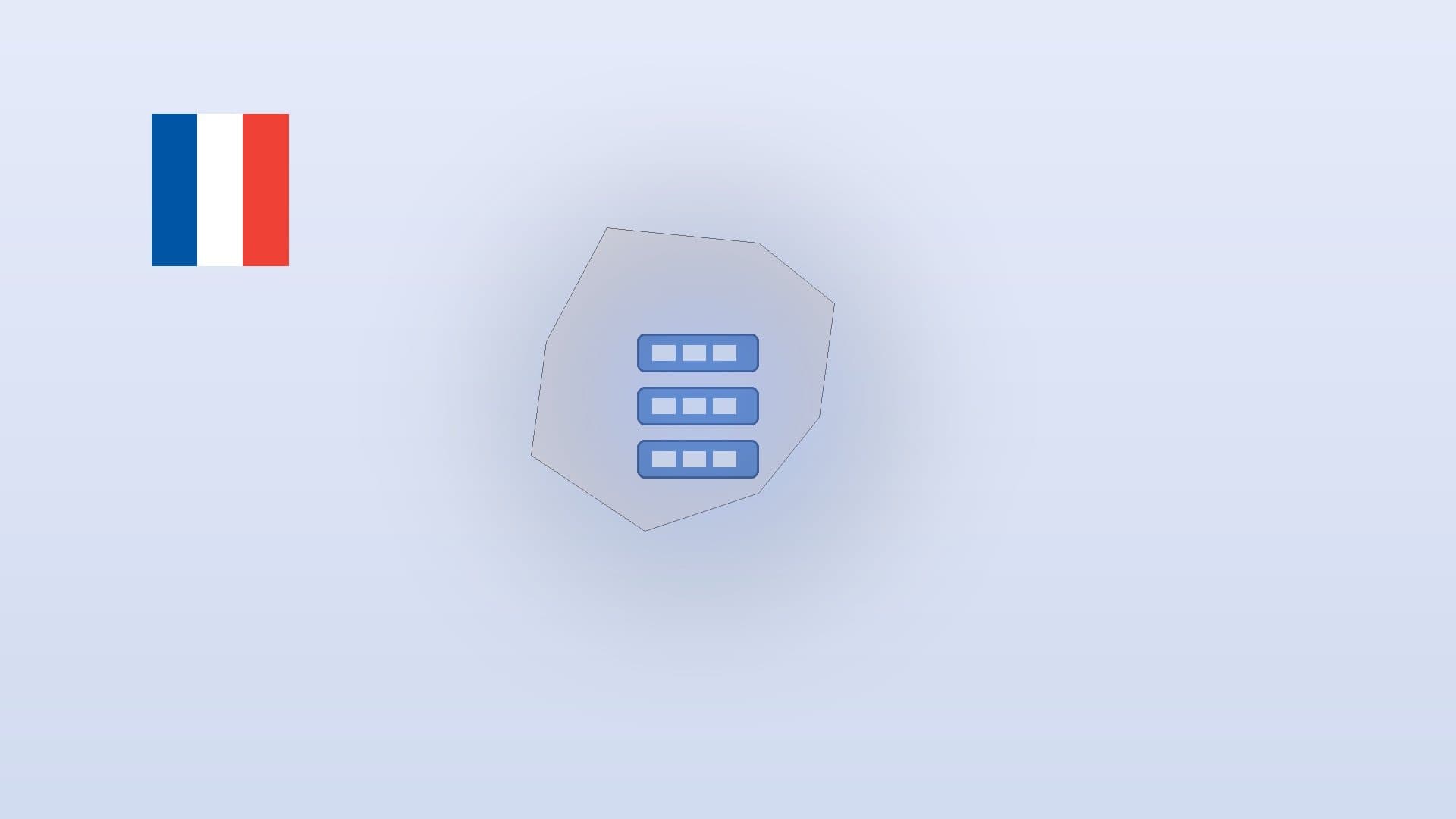 Pourquoi choisir un hébergement web en France : avantages et impacts SEO