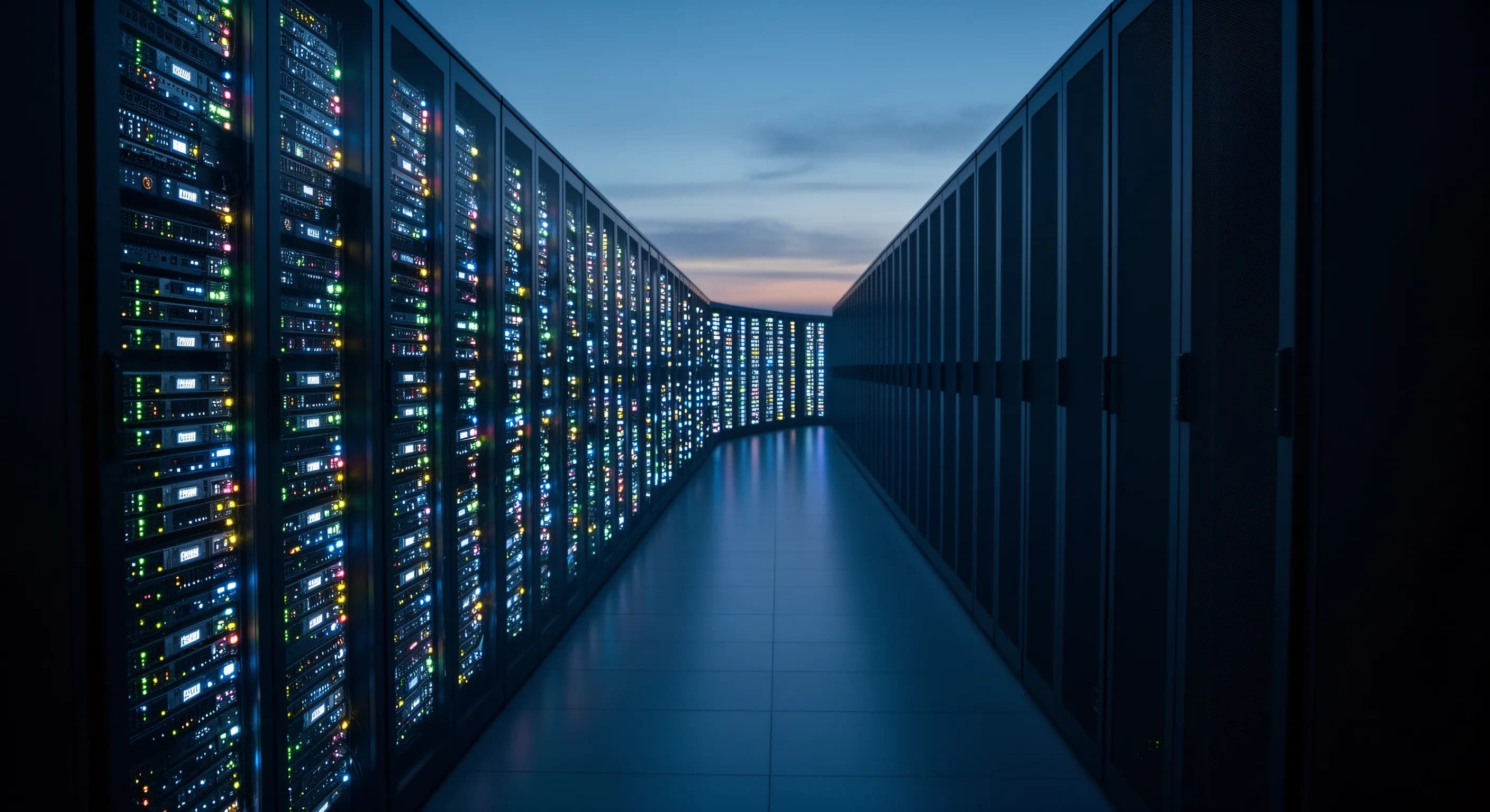 Éteindre les environnements Kubernetes non-prod la nuit