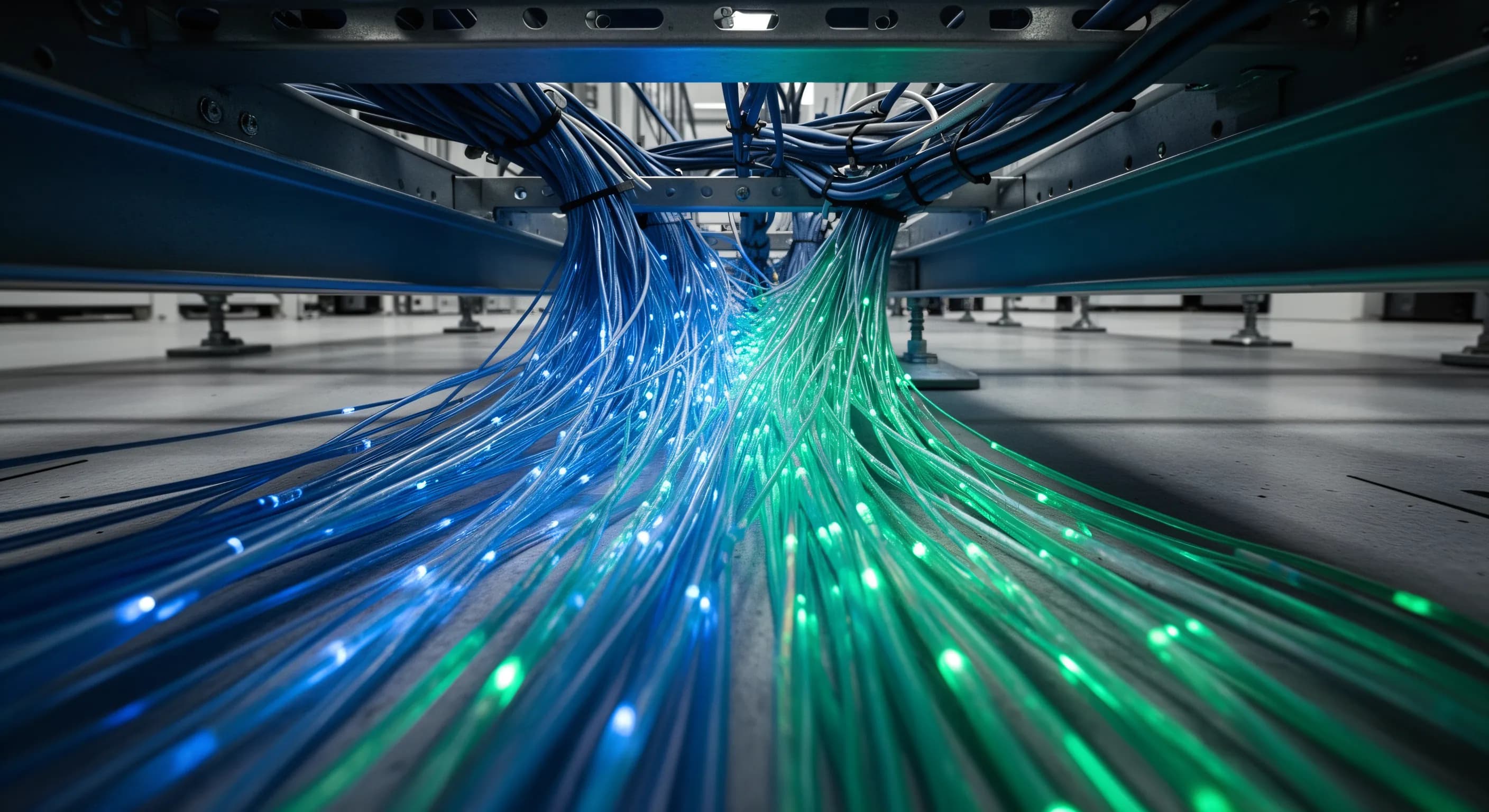 Réseau Kubernetes en pratique : CNI, Services et Ingress