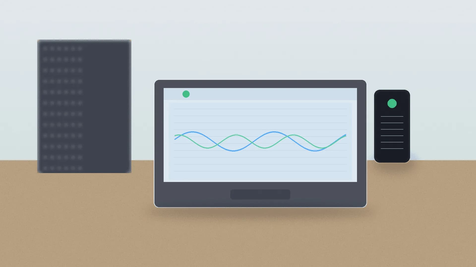 mTLS côté serveur web : authentification client par certificats (Nginx/Apache)