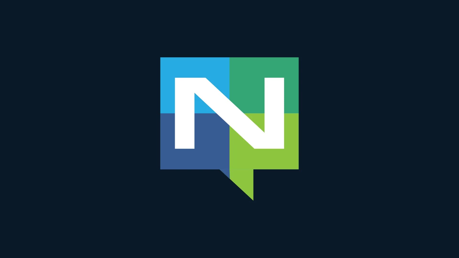 NATS et JetStream : messaging cloud-native simple et performant