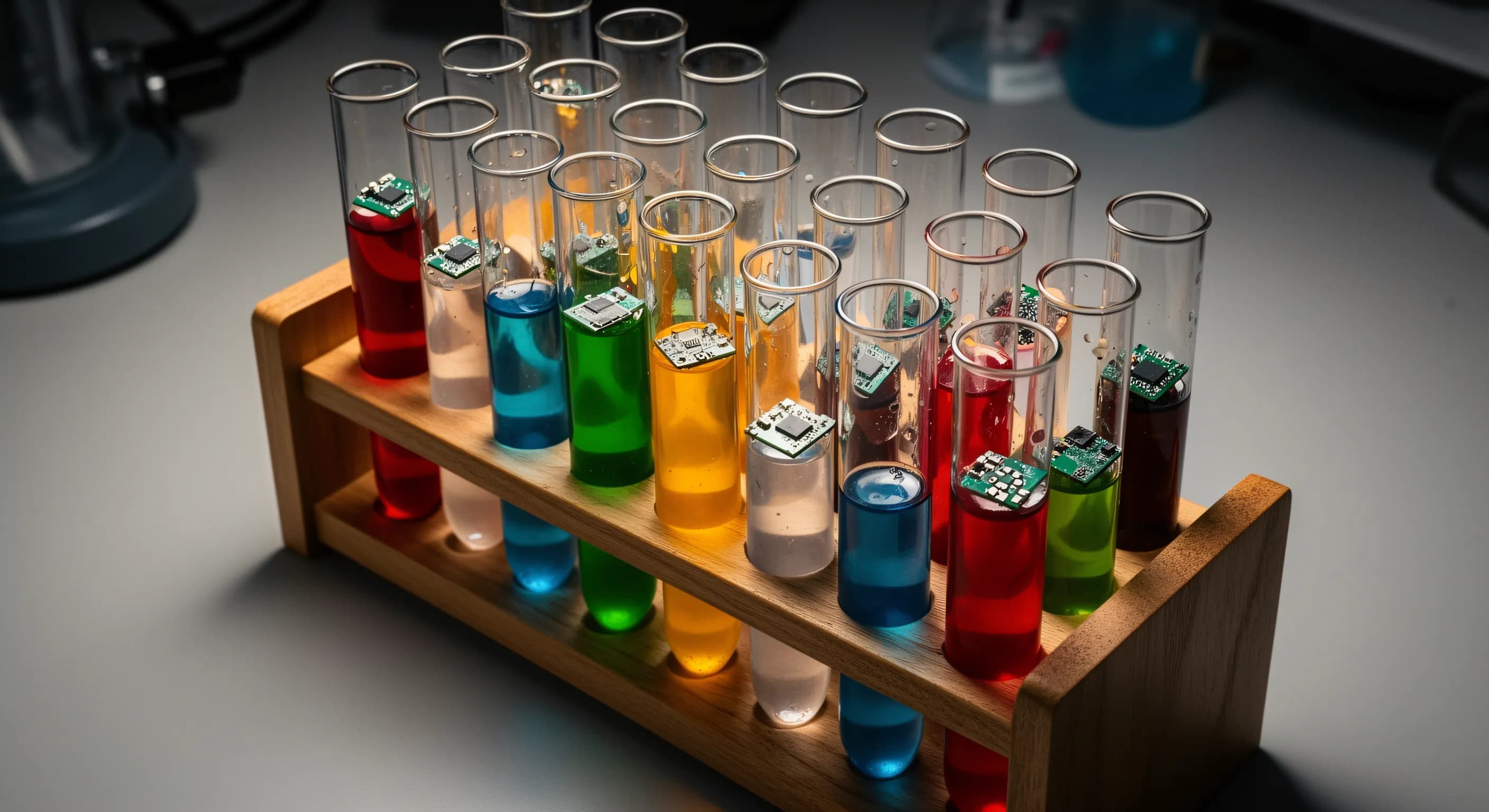 Testinfra : tester son infrastructure avec pytest